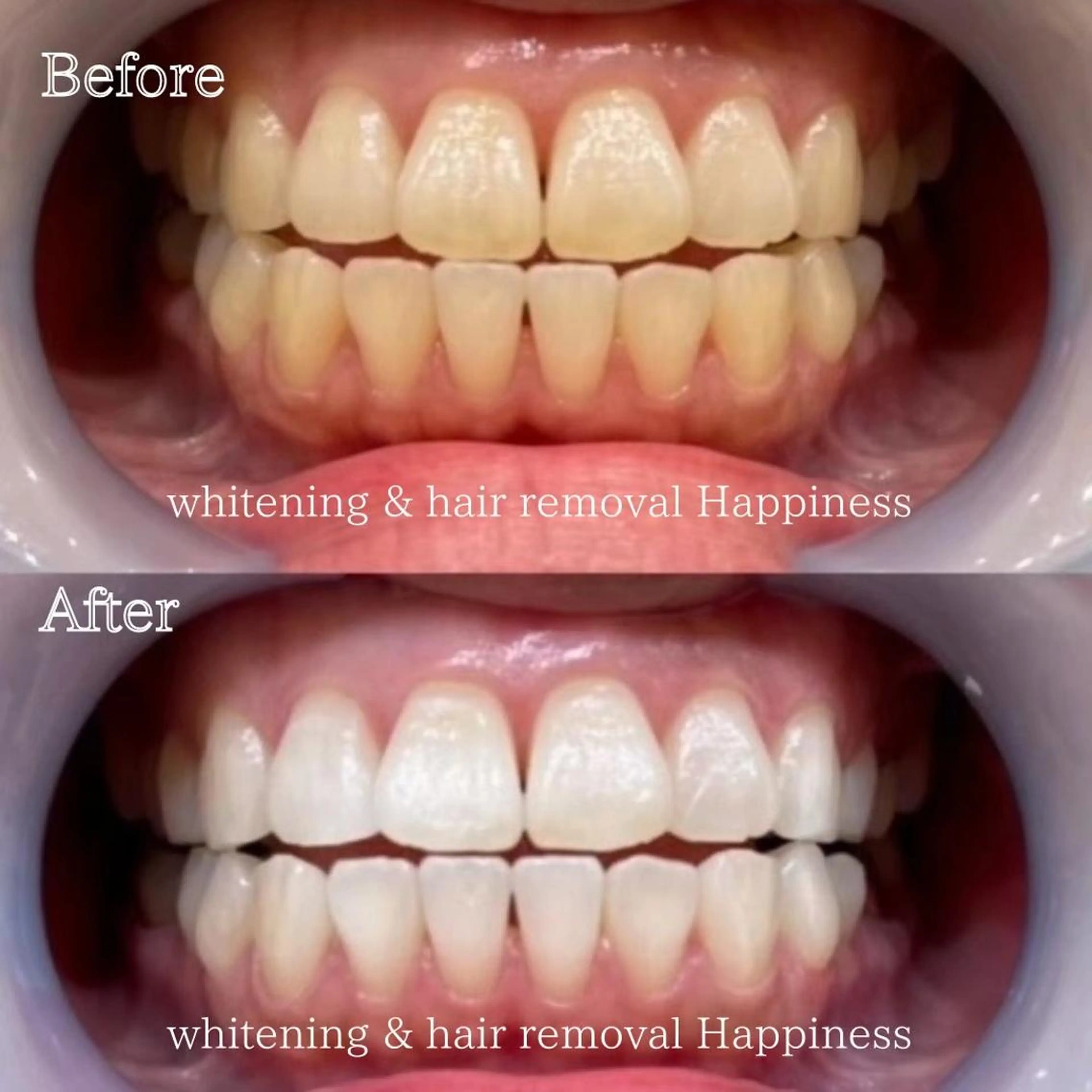 Happiness 心斎橋アメ村本店のその他イメージ