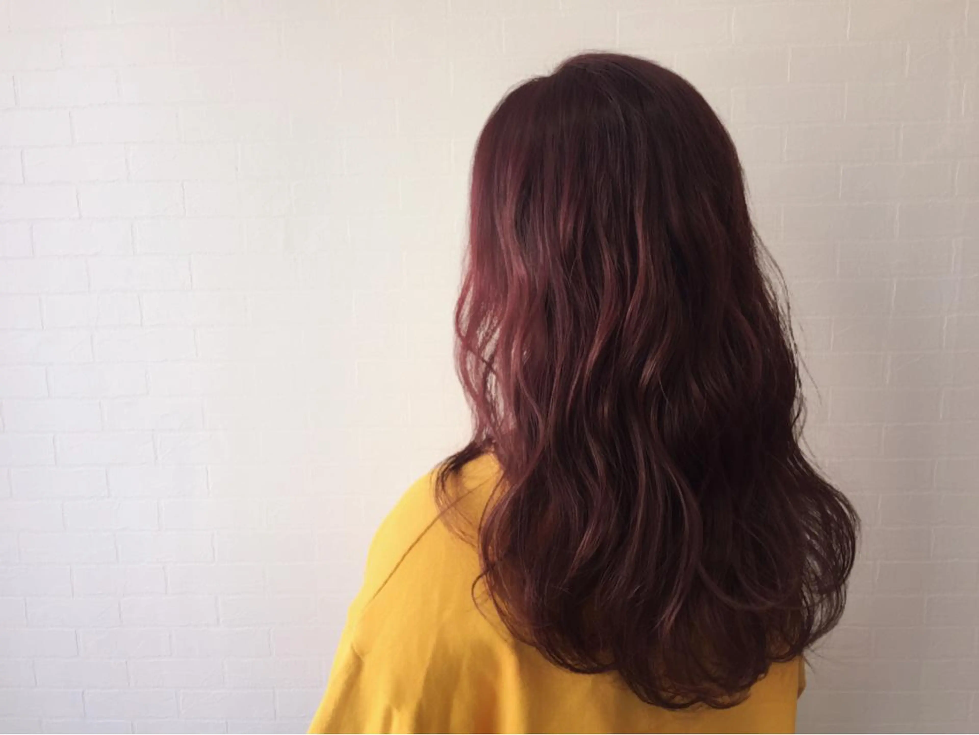 ロング LEDマツエク/ アイブロウ/石原の眉毛・アイブロウイメージ