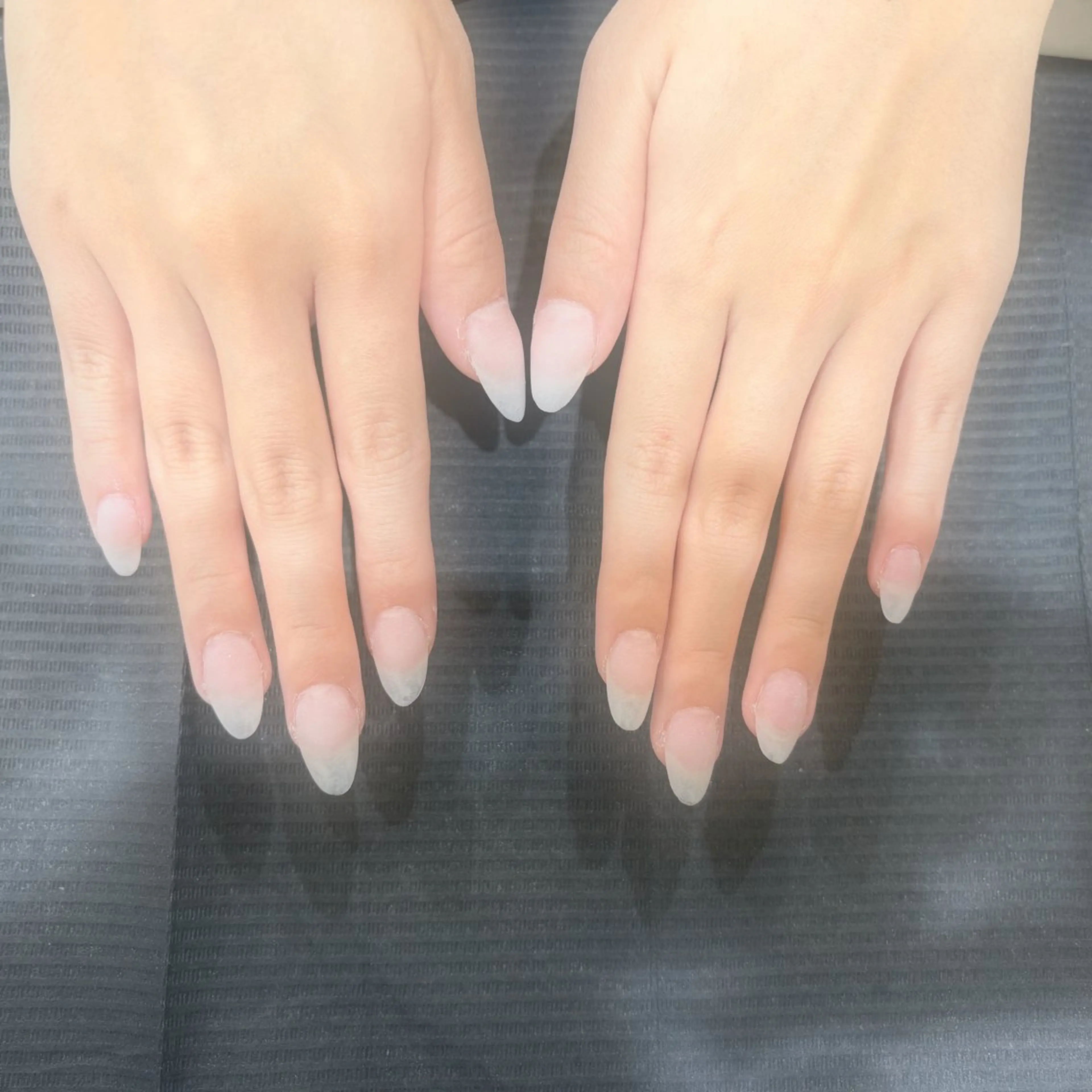 【オフなし🐱ྀི】スカルプ10本の写真