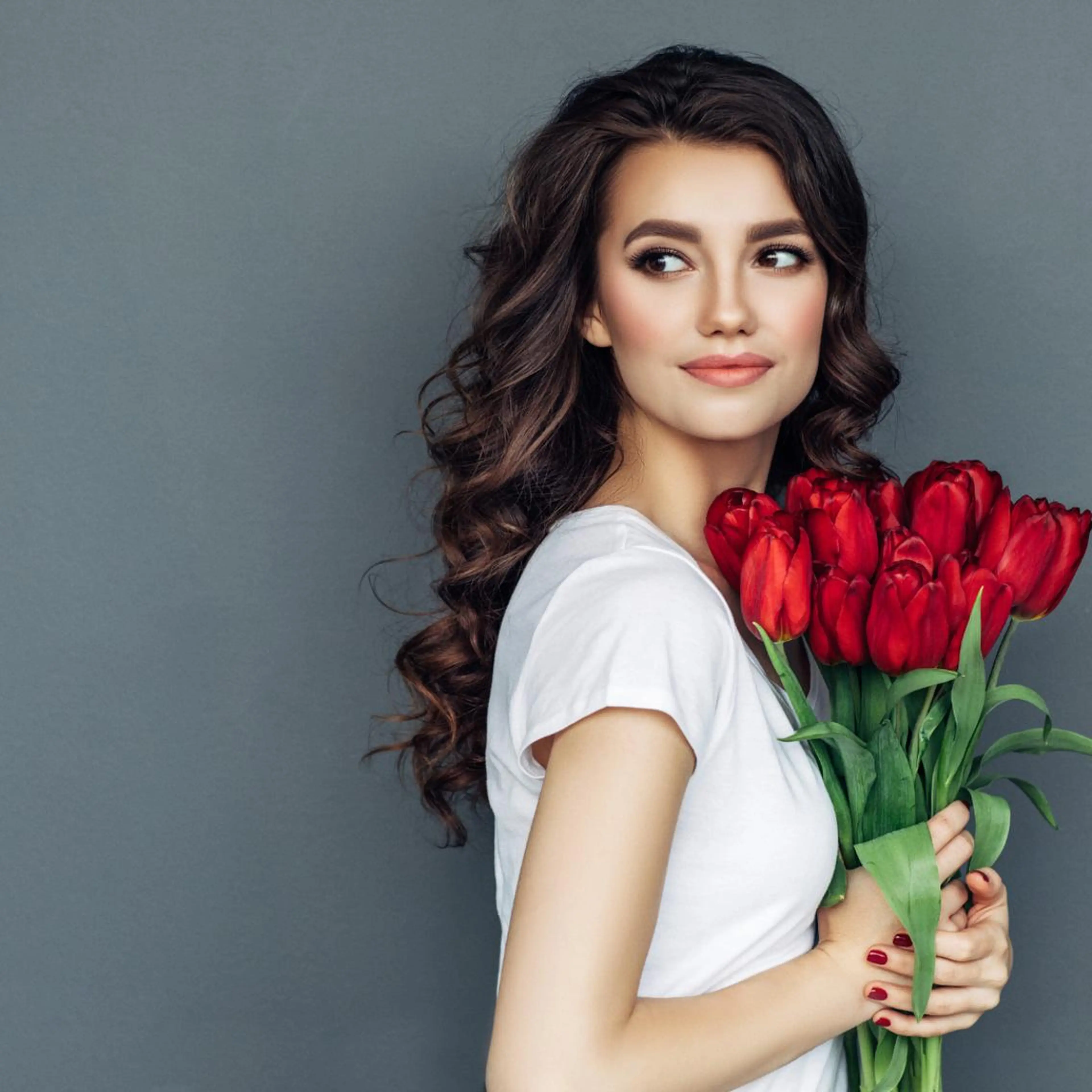 Its Yoshikaのエステ・リラクイメージ