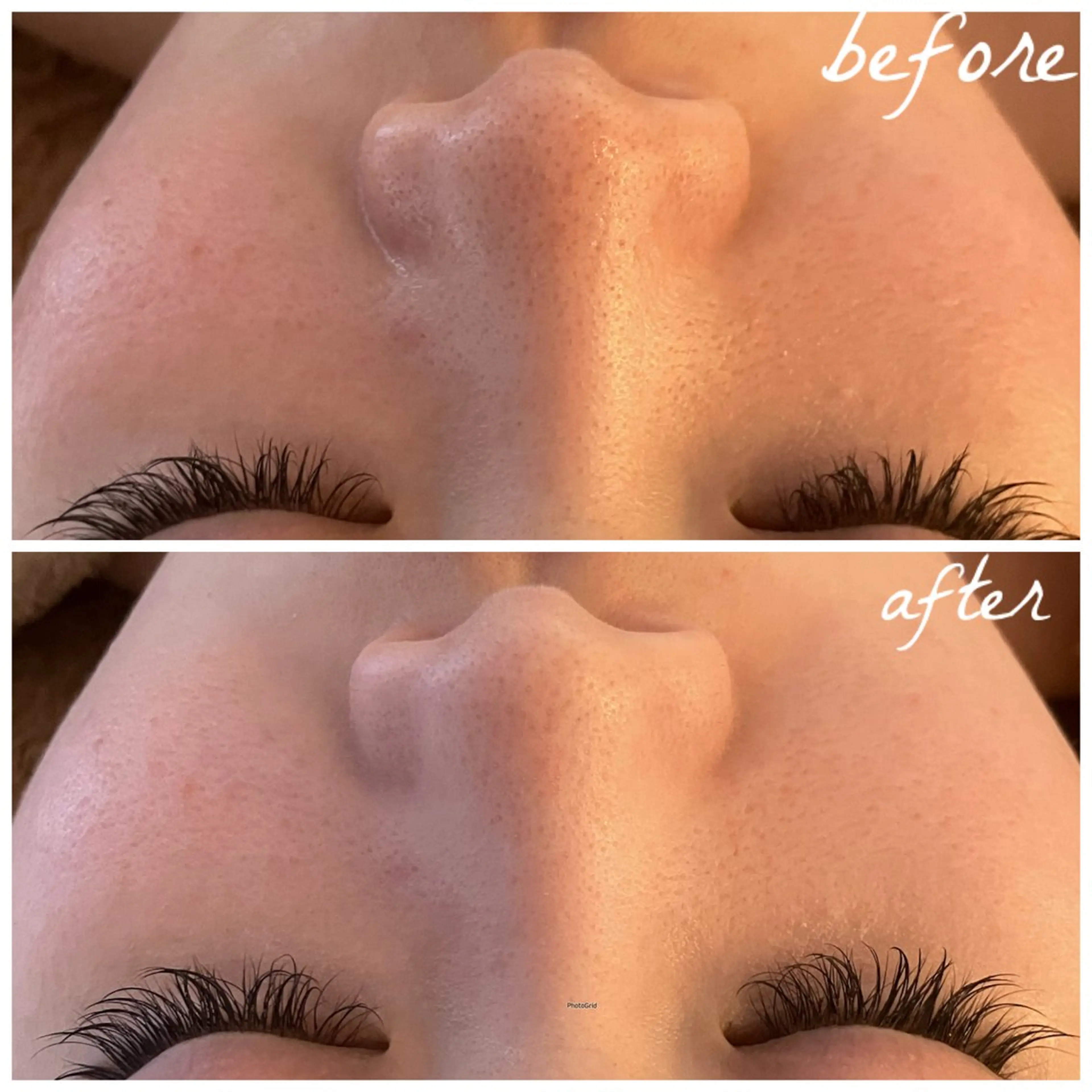 メンズ メナード岐阜茜部 杉浦のエステ・リラクイメージ