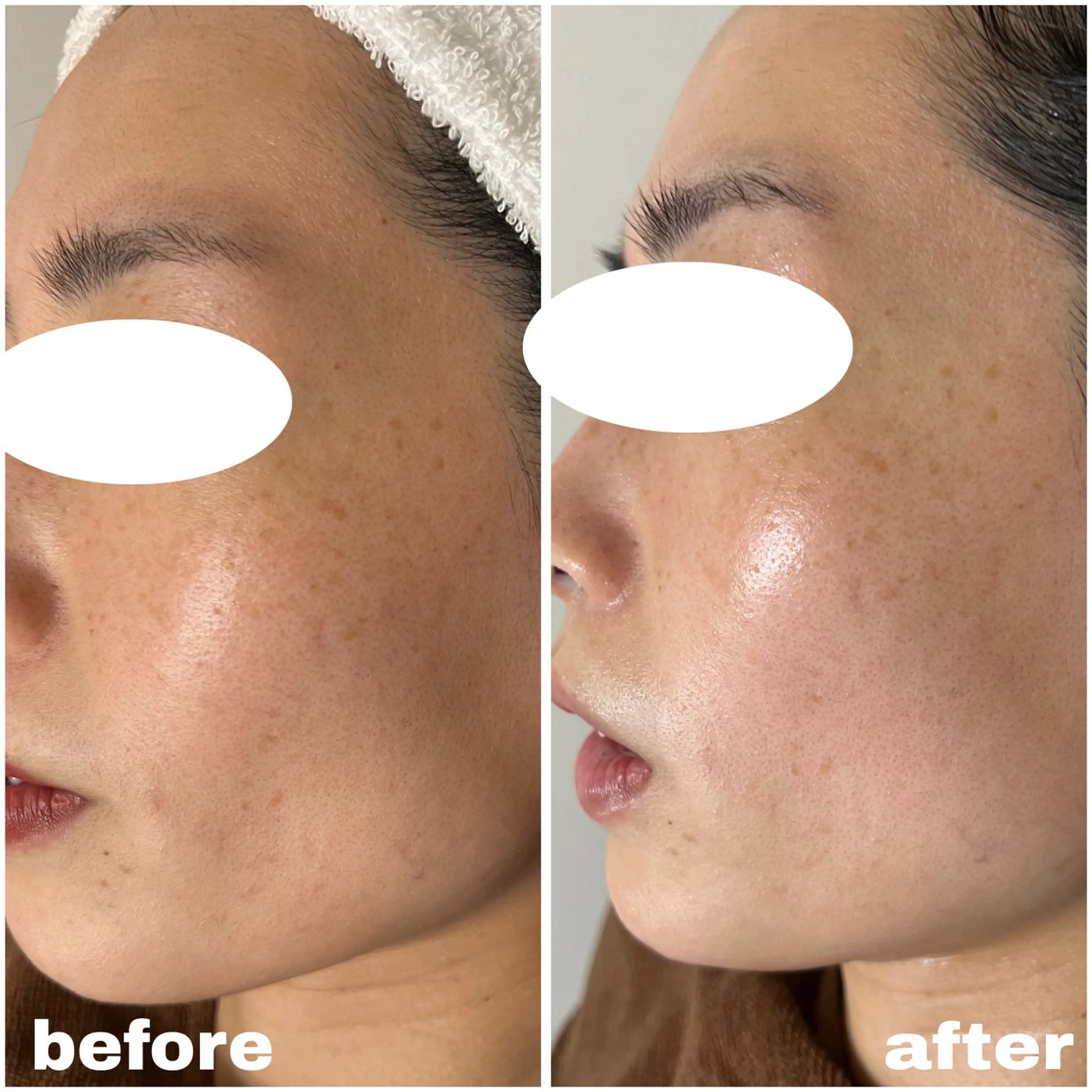 エステ リラク Salon.Rire サロン リルのエステ・リラクイメージ