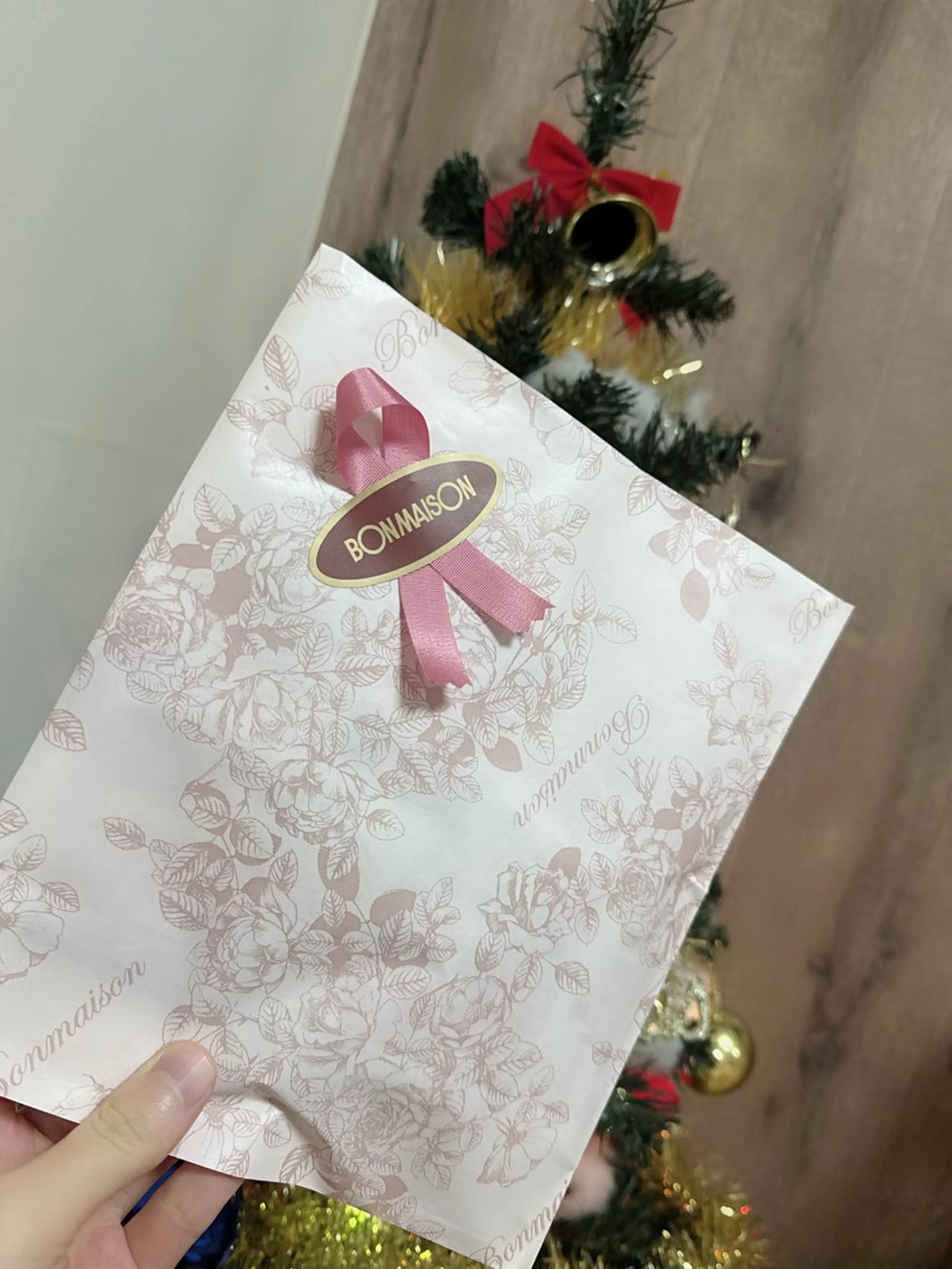 ベルス・アイラッシュ所属・ベルス· アイラッシュのマツエク・マツパデザイン