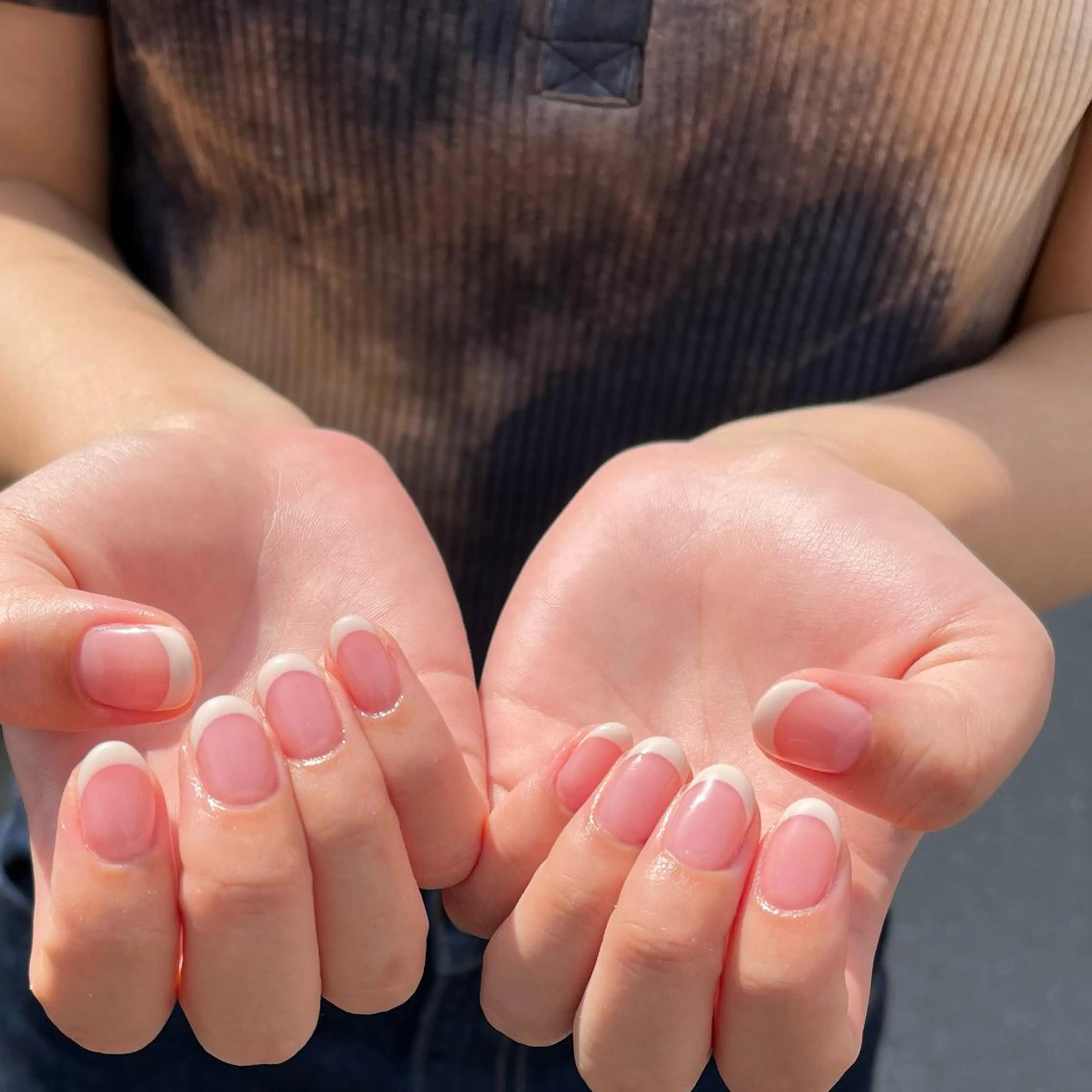 ネイル ハンドネイル Nail Salon Kのネイルデザイン