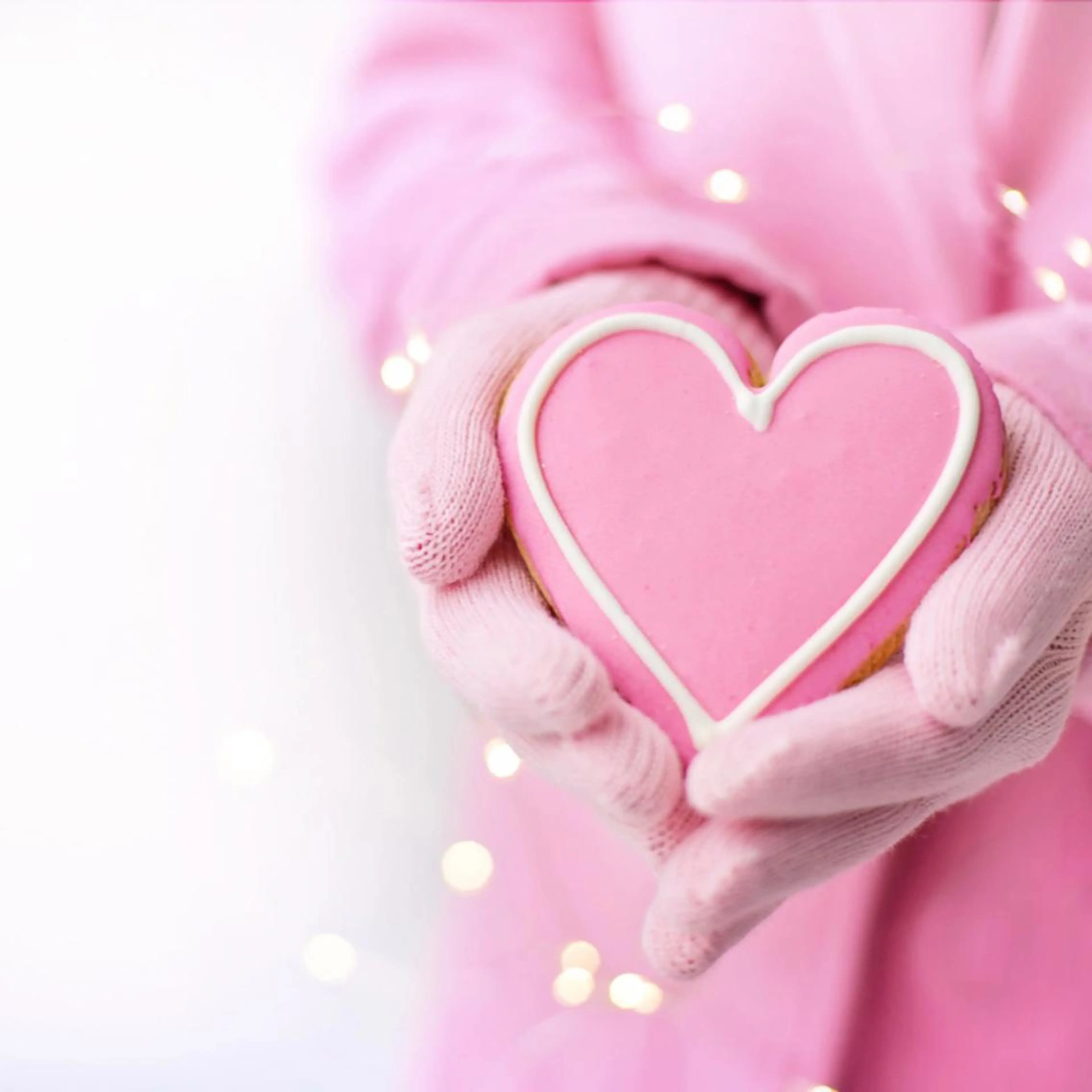 菊地 千奈のエステ・リラクイメージ