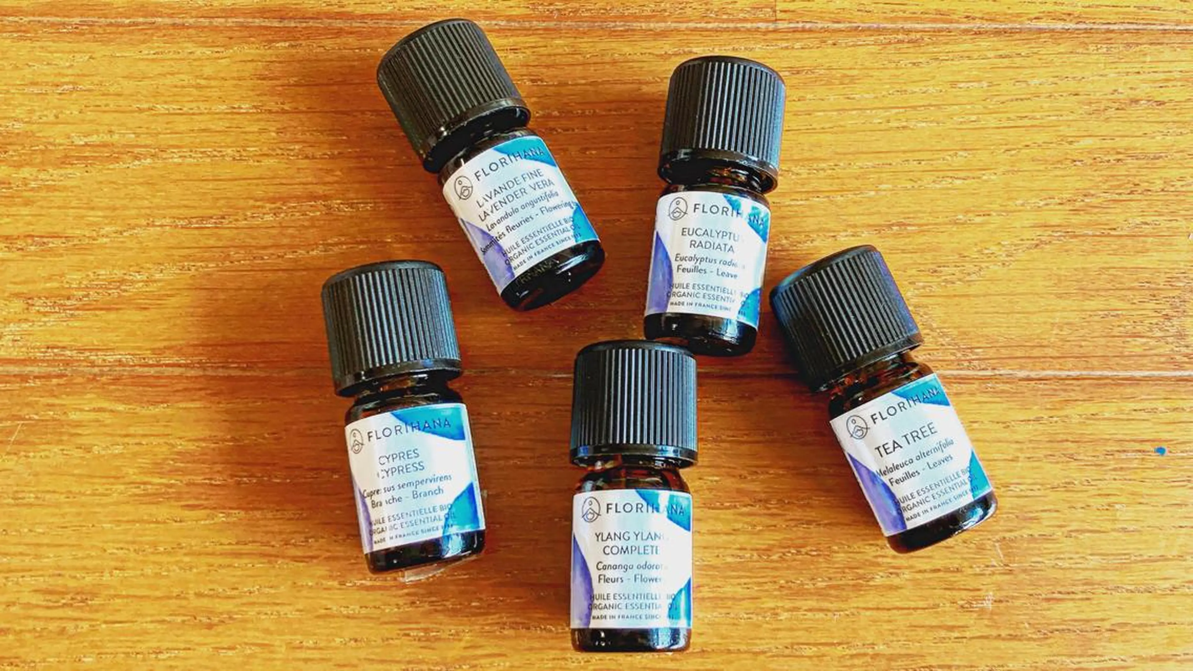 Aloe リラクゼーションのエステ・リラクイメージ