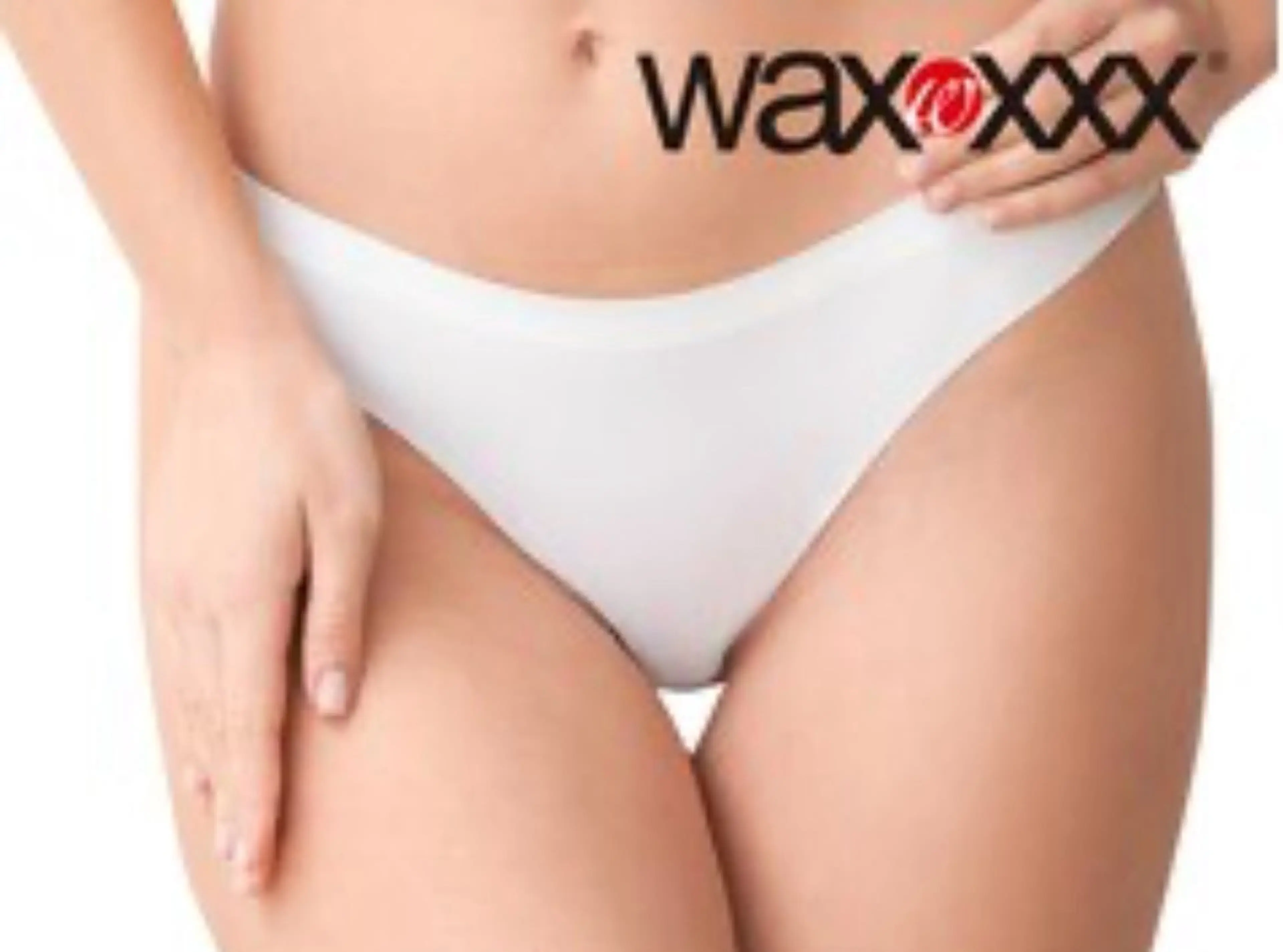 【WAX XXX】VIO 60分の写真