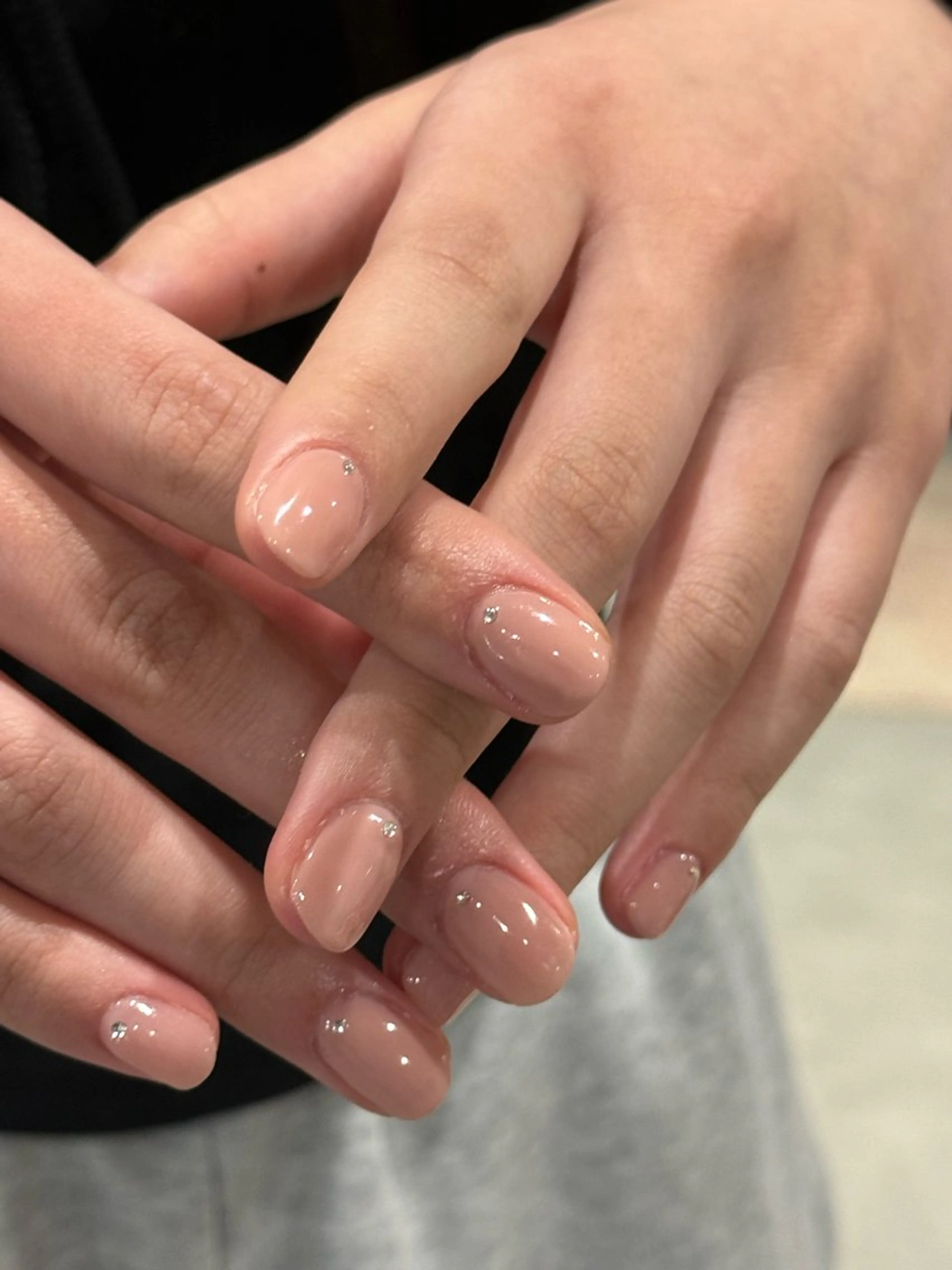 ネイル アートネイル ‪ aineのネイルデザイン