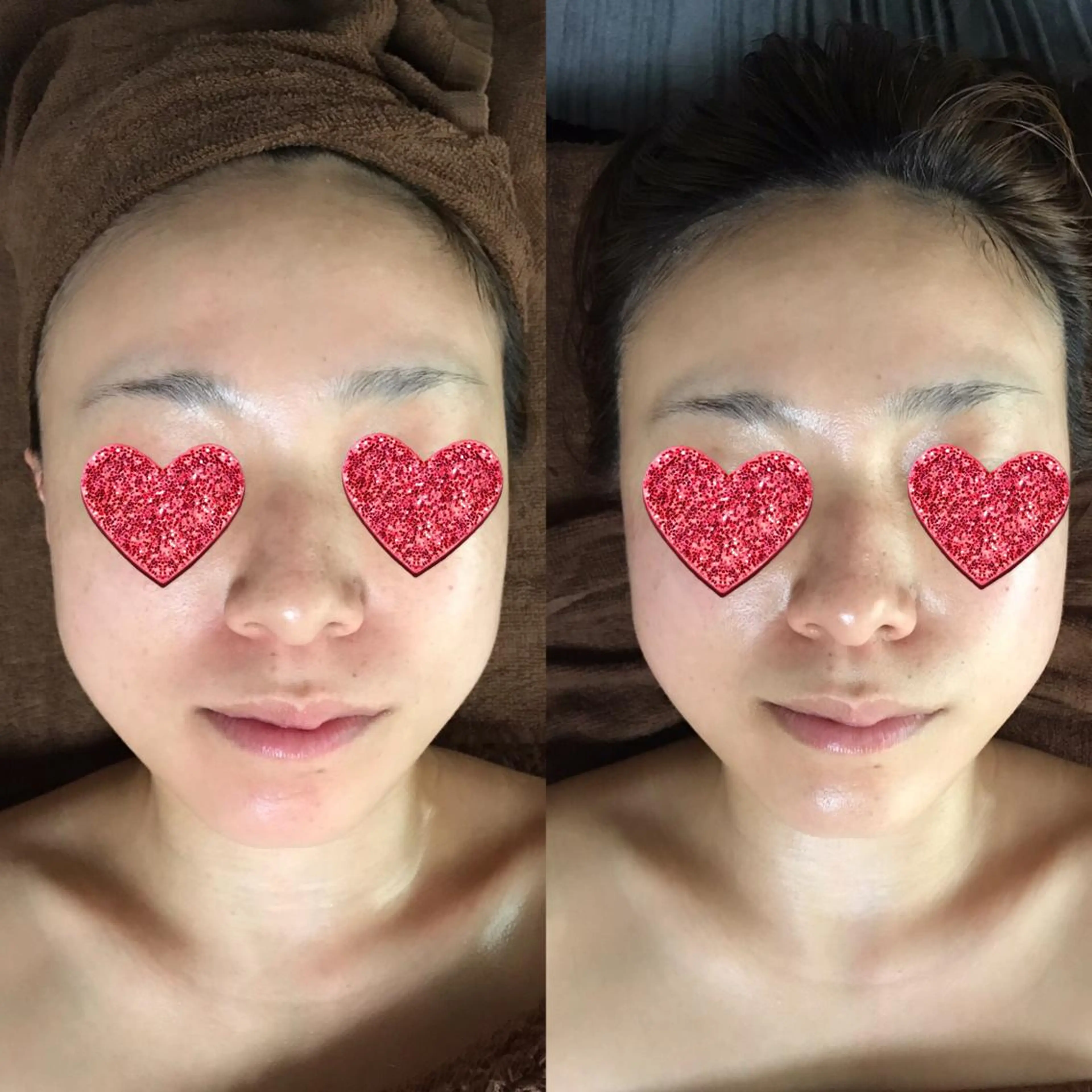 マツエク・マツパ JEIL michikoのエステ・リラクイメージ