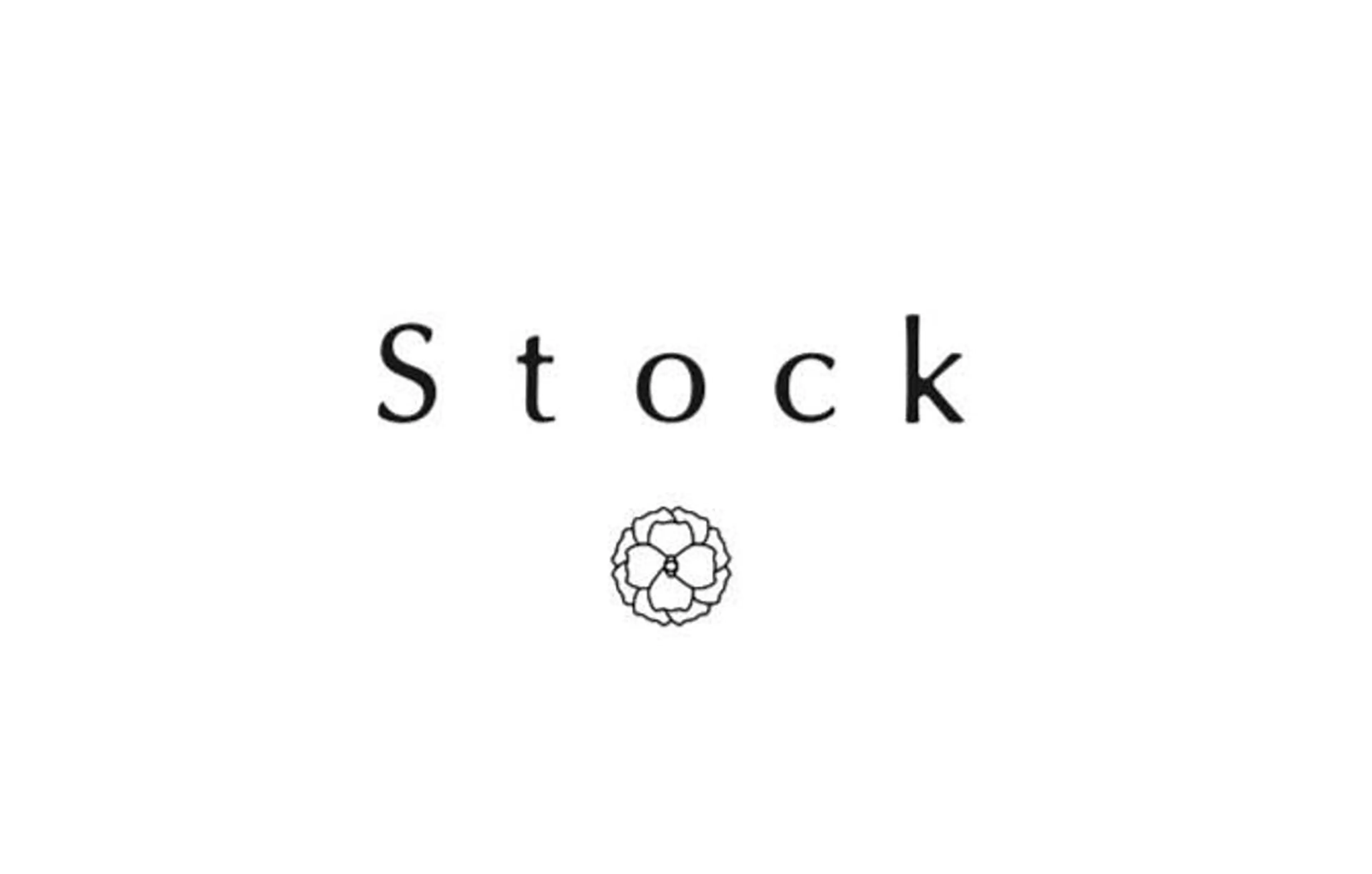 Stock所属・叶 侑真のヘアスタイル