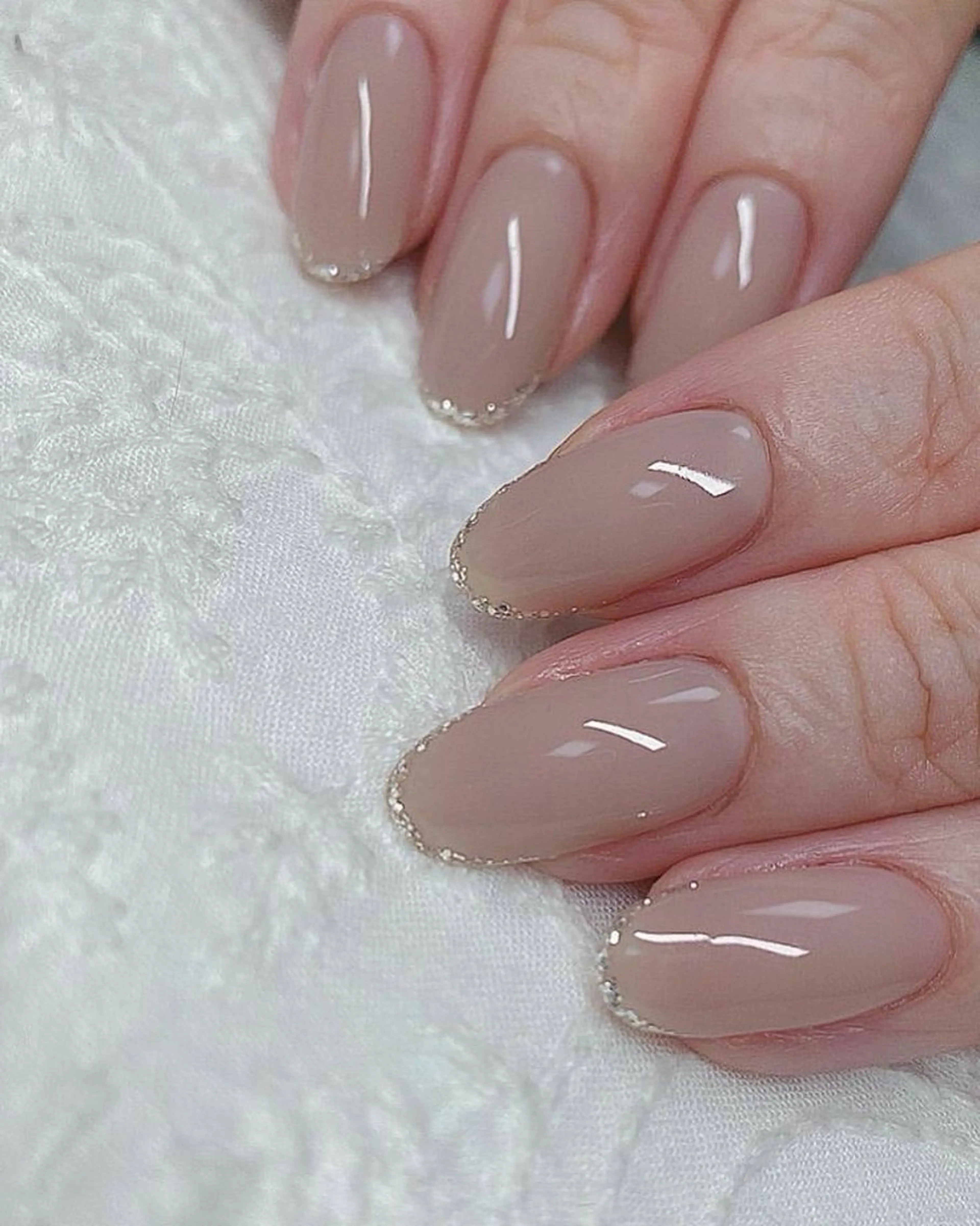 ネイル Maychan _ Nailsalon所属・Mei Meiのネイルデザイン