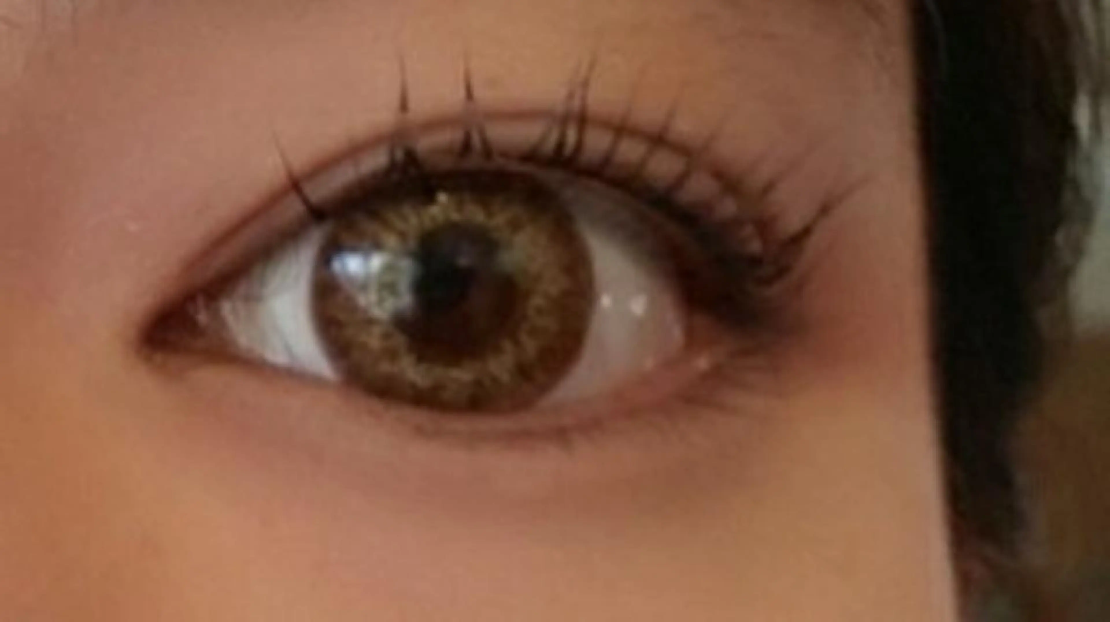 マツエク・マツパ まつげパーマ MA KIのその他イメージ