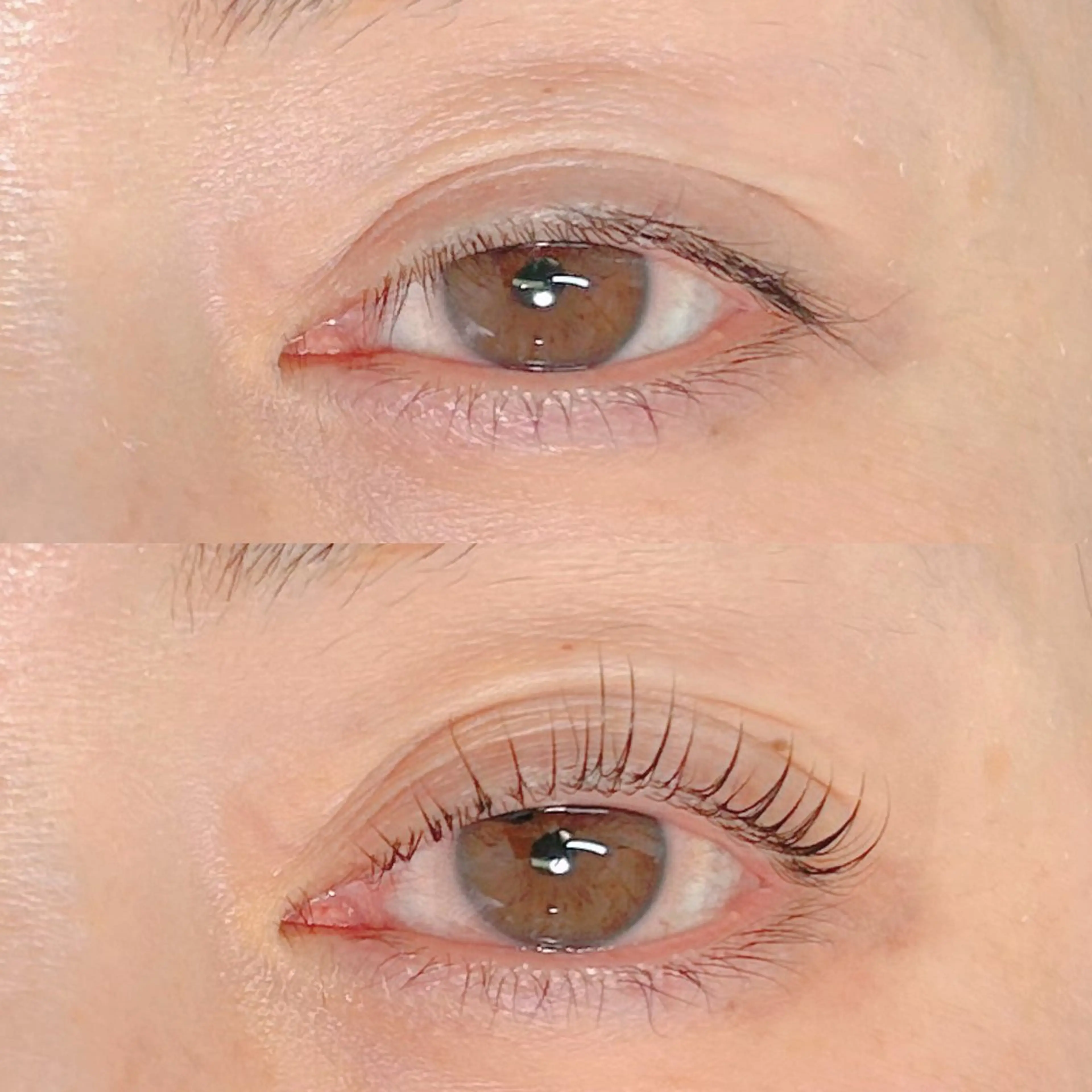 マツエク・マツパ マツパ 𝕁𝔼𝕃𝕃𝕐 𝕃𝔸𝕊ℍのマツエク・マツパデザイン