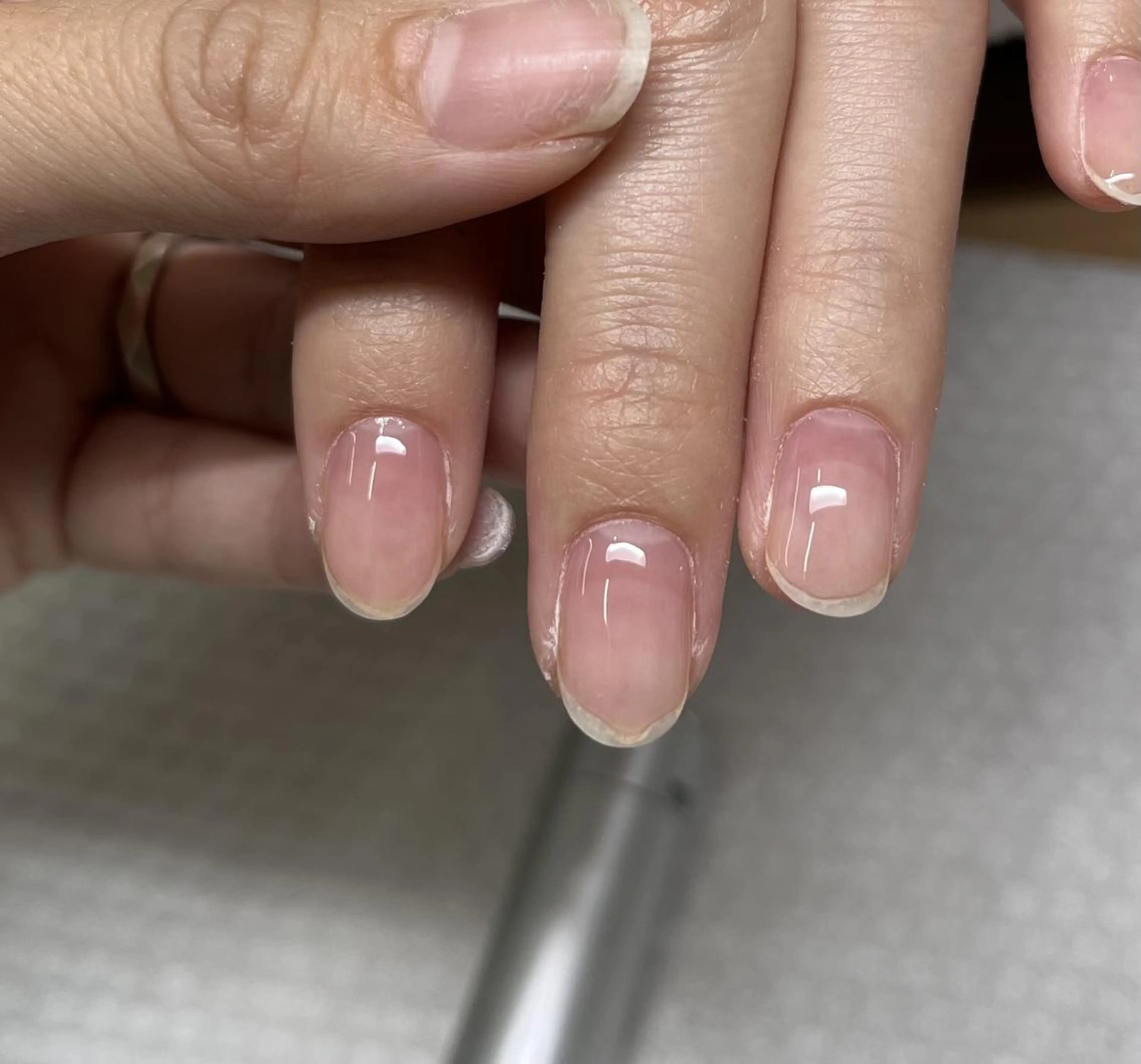 ネイル ToliyDeliy ネイルサロンのネイルデザイン