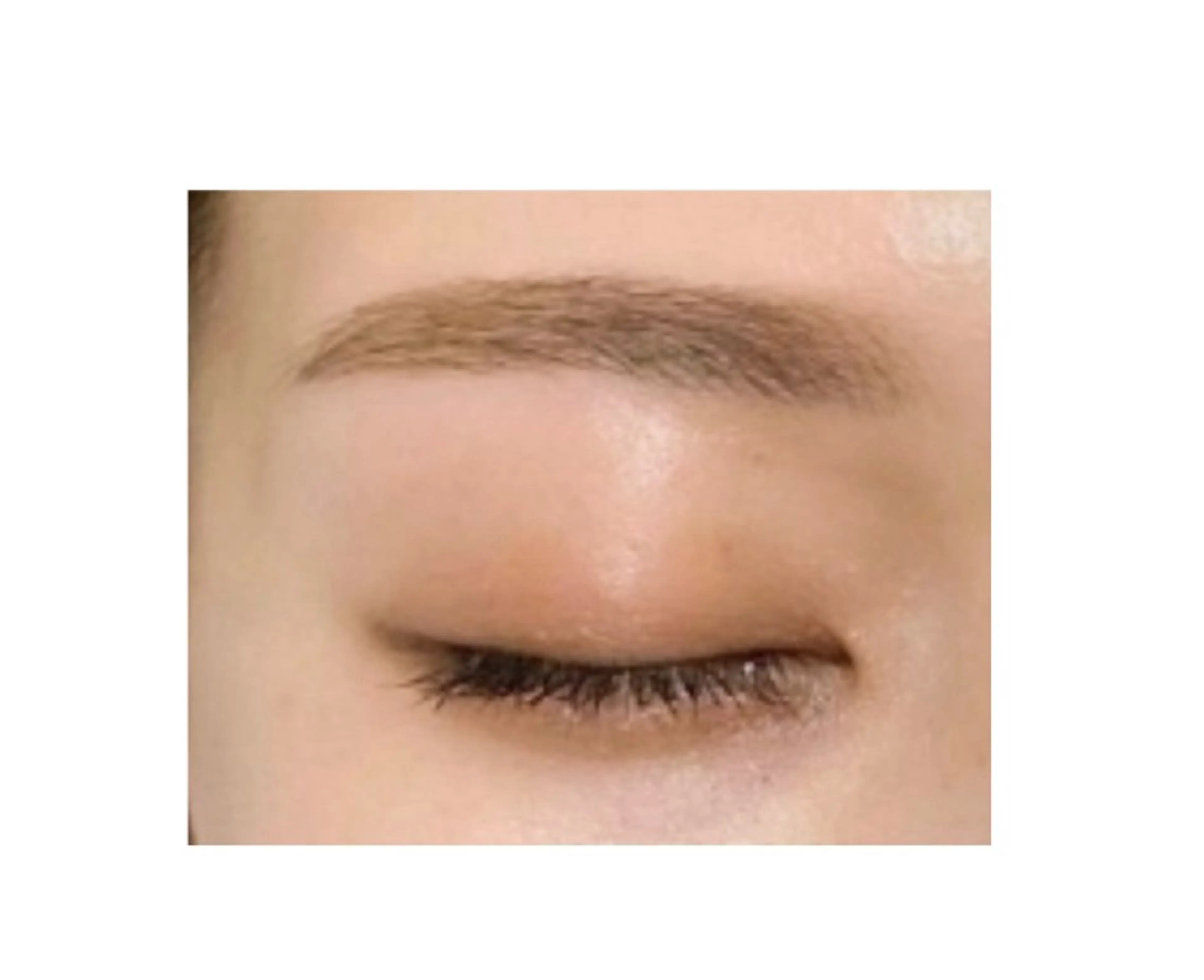 マツエク・マツパ マツパ BRISE erikaのエステ・リラクイメージ