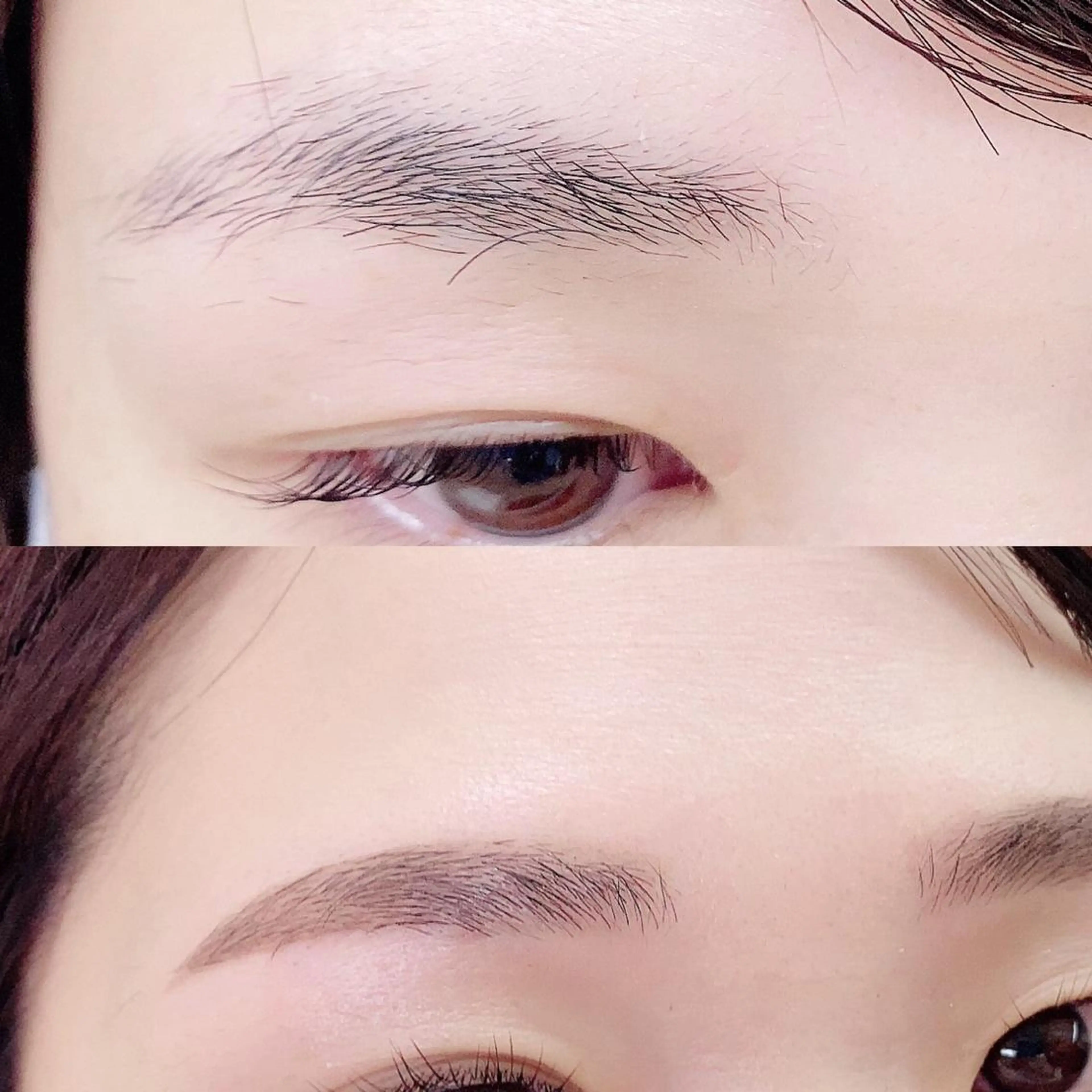 マツエク・マツパ クレアラルーチェ 広島店のネイルデザイン