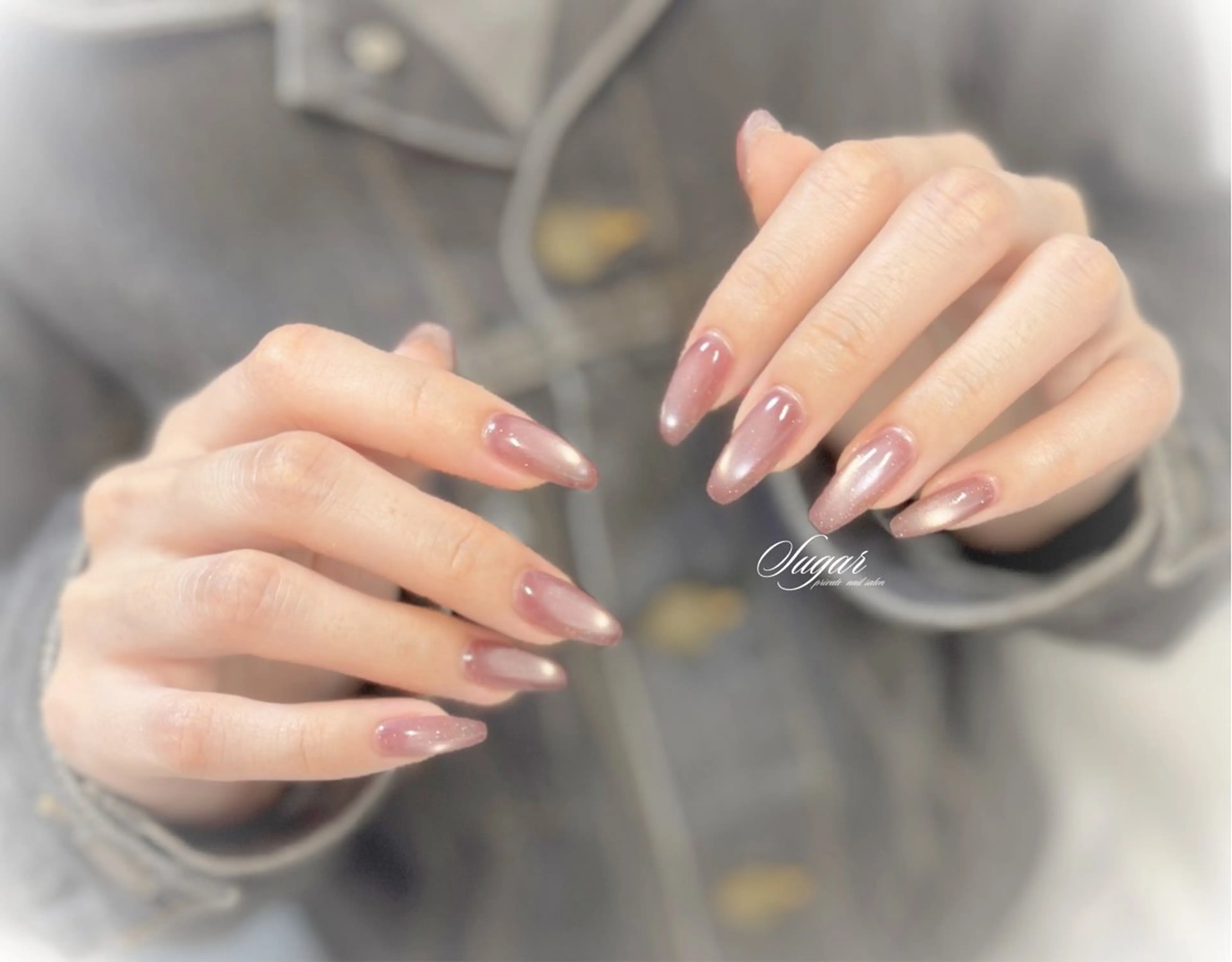 ⚪︎マグネットorフラッシュ10本の写真