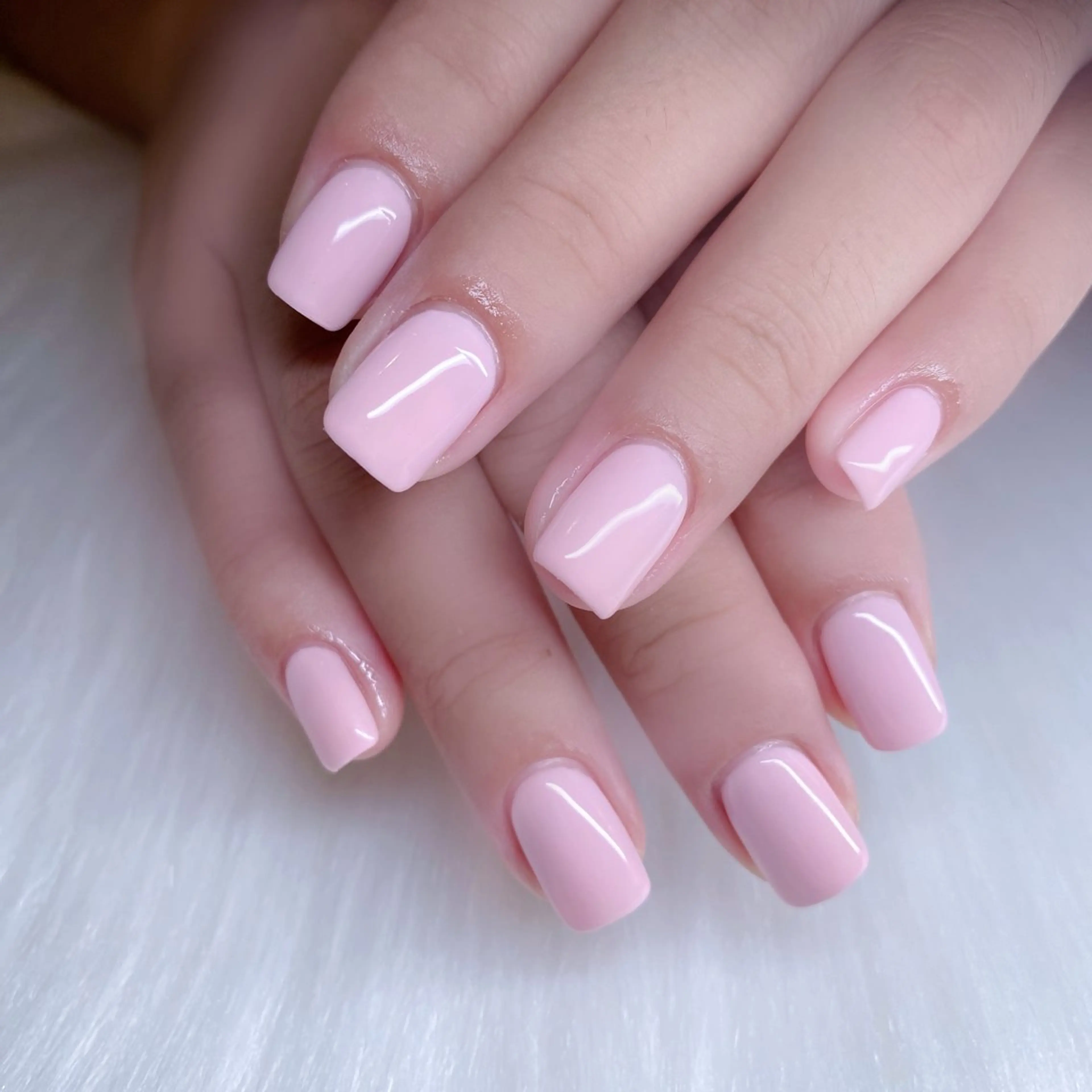 ネイル Nail Lifeのネイルデザイン