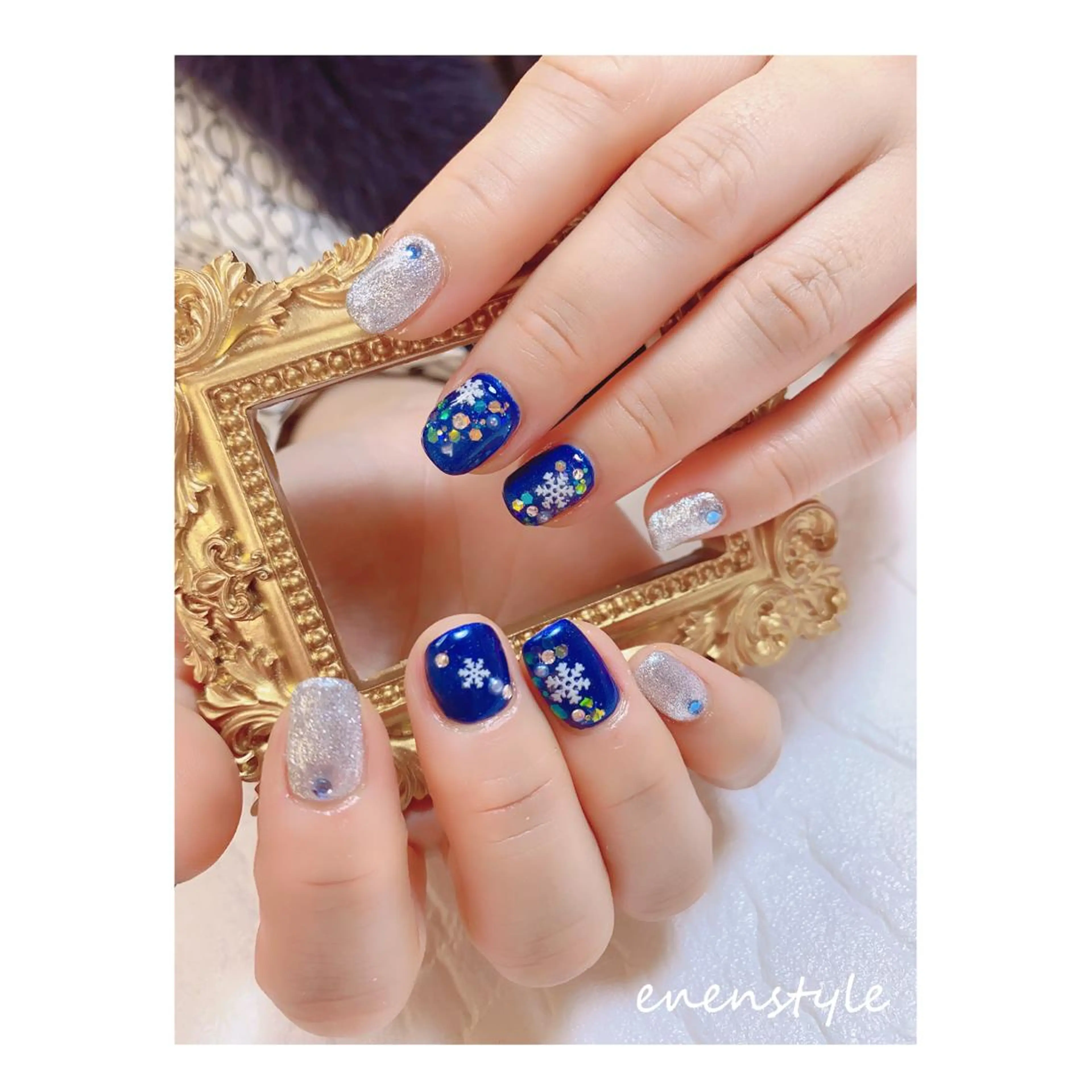 ショート ネイル ジェルネイル ニュアンスネイル オフィスネイル ワンカラーネイル パラジェル ハンドネイル 👑enen style👑のネイルデザイン