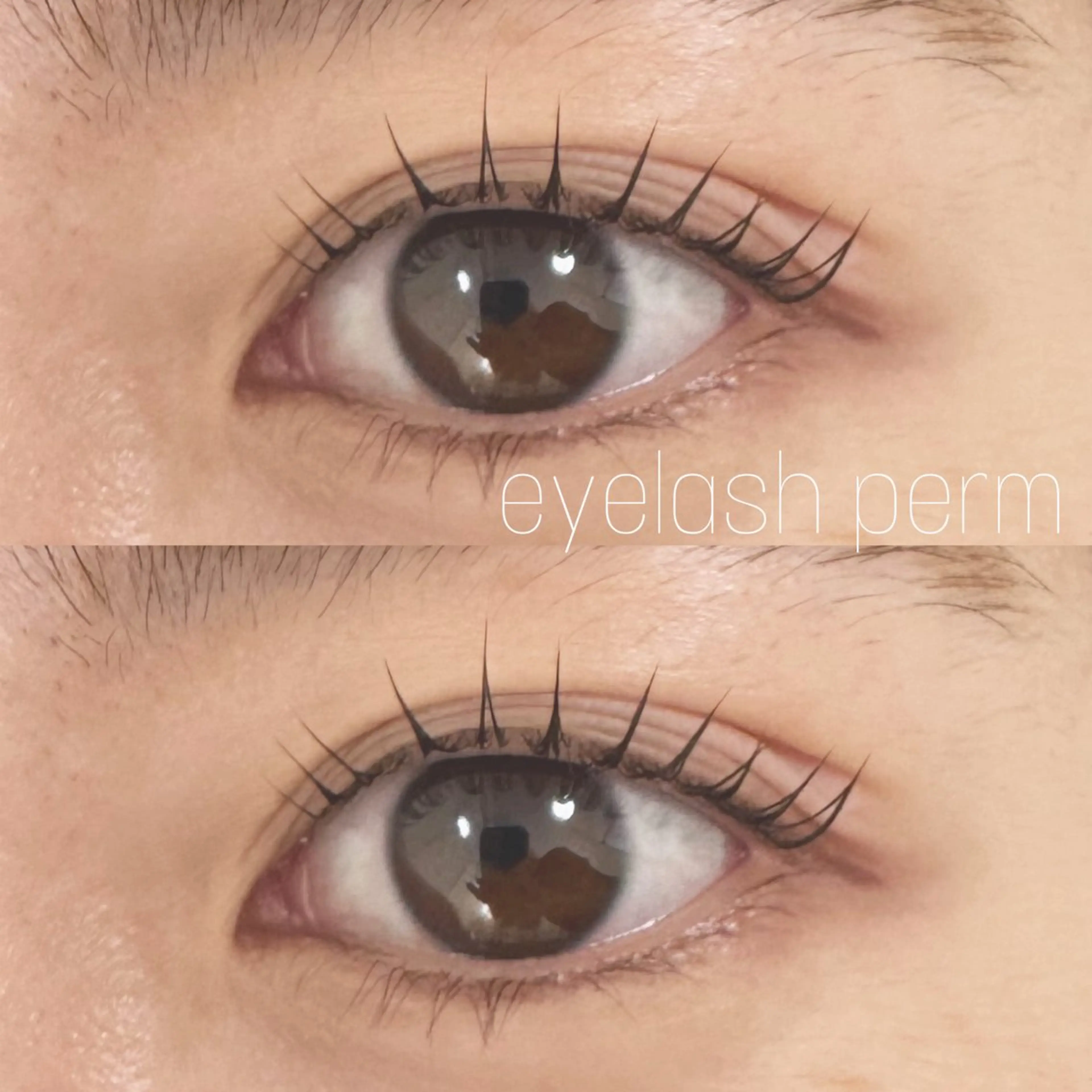 マツエク・マツパ Aspii nail&eyelash所属・Aspii 🌼Aya🌼のマツエク・マツパデザイン