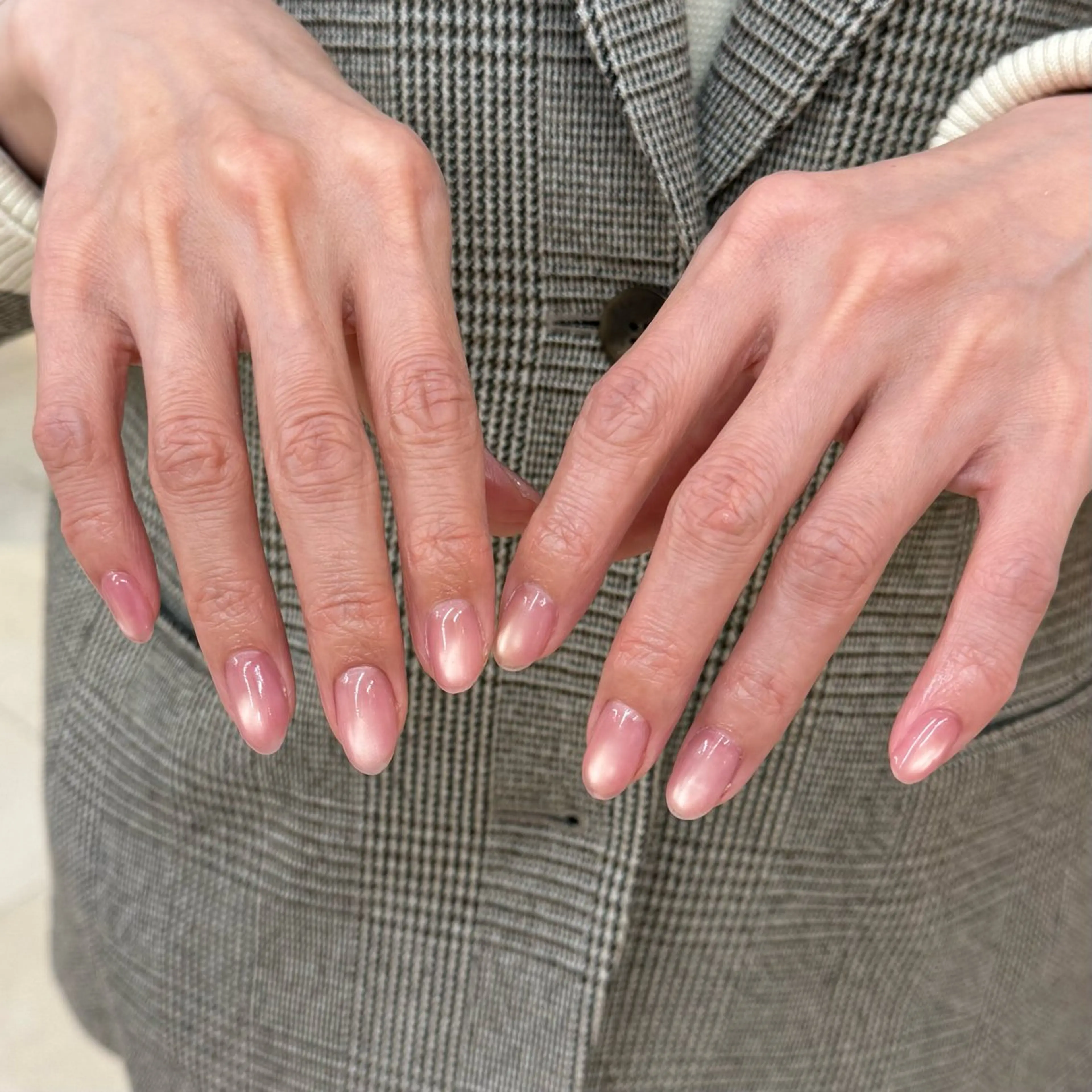 ネイル kaguya.Y _のネイルデザイン