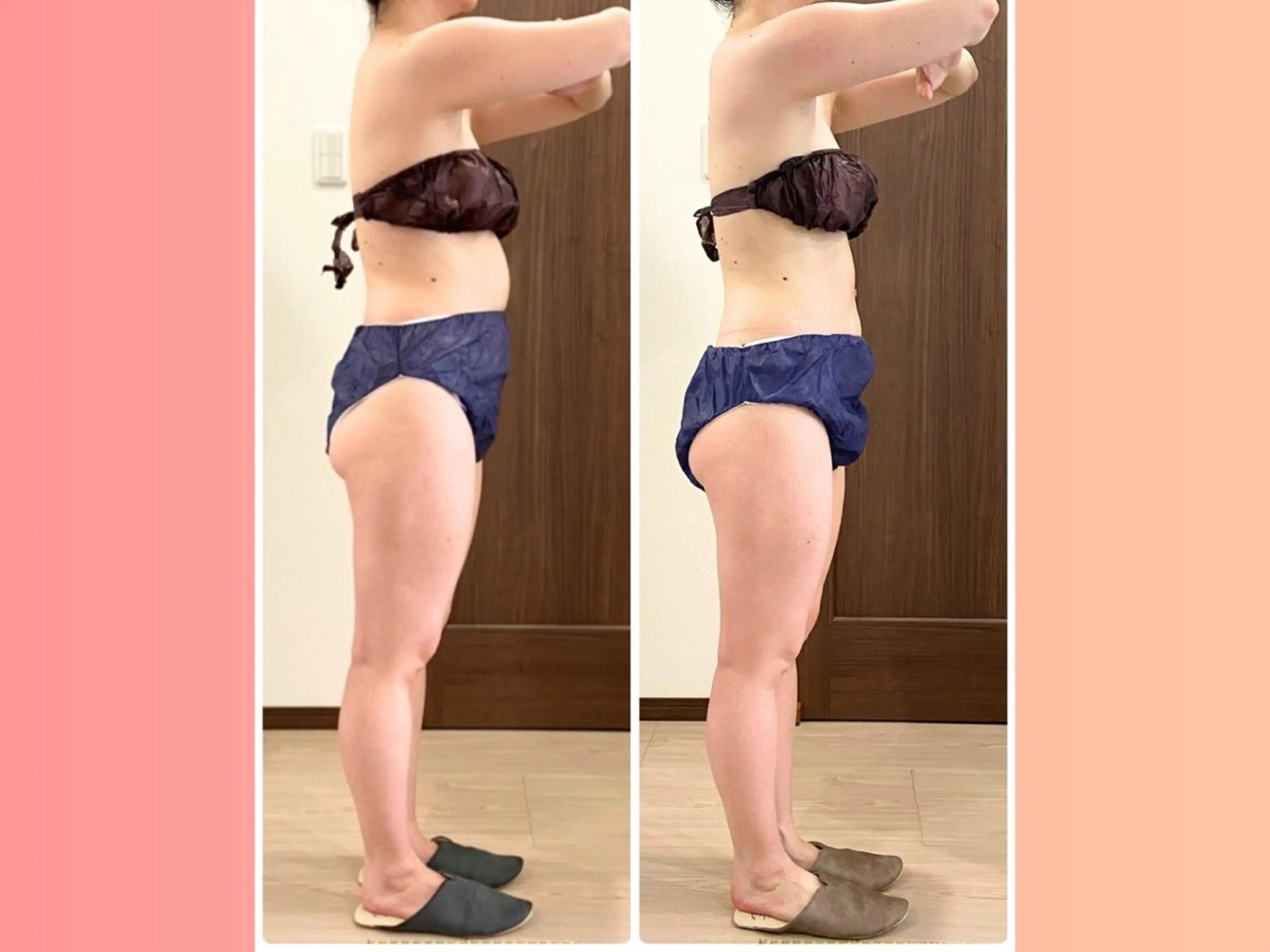 エステ リラク 痩身&小顔矯正専門店 Re:Livesのエステ・リラクイメージ