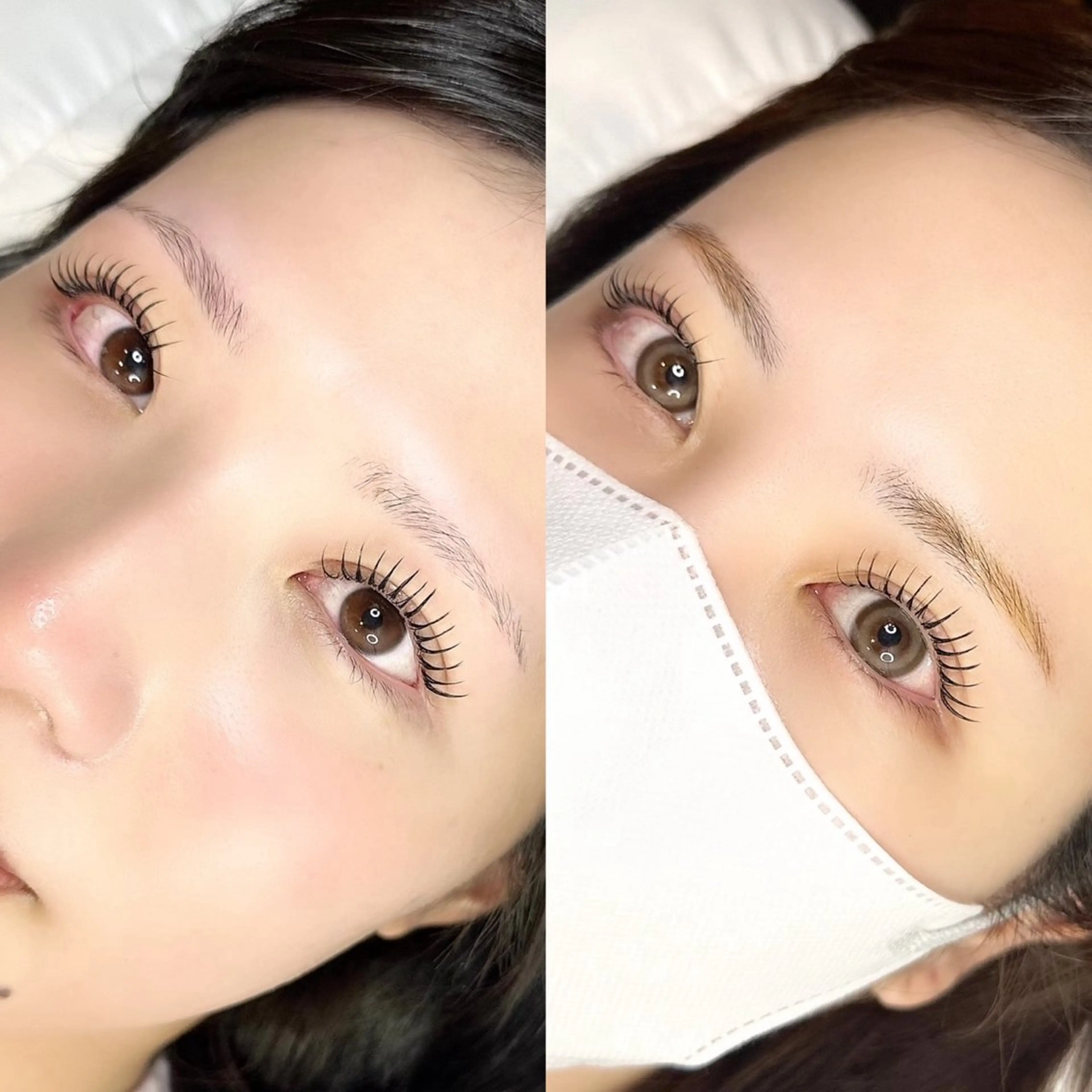 マツエク・マツパ ALTER EYES wakigawa☁️のその他イメージ