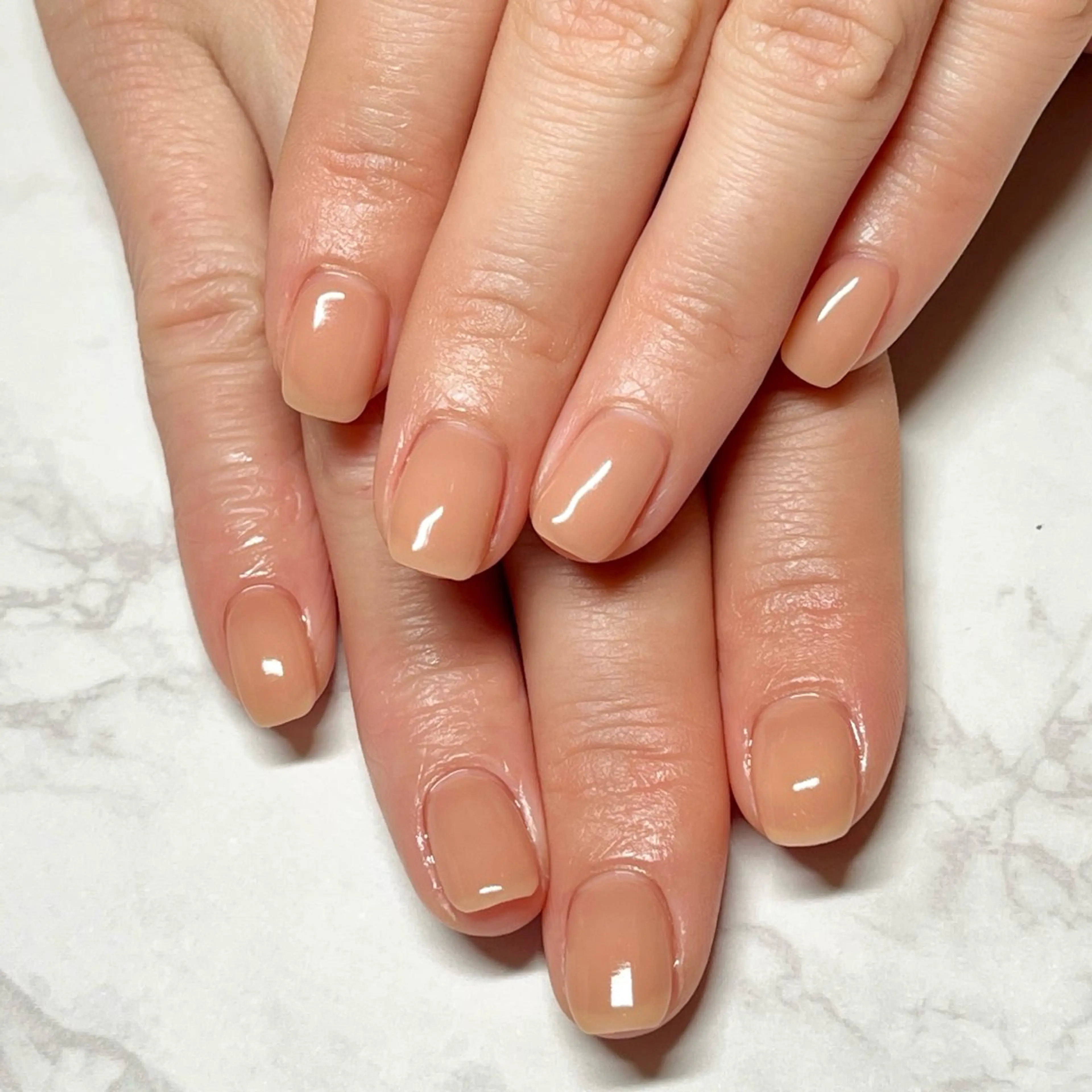 ネイル hills nail Mizukiのネイルデザイン