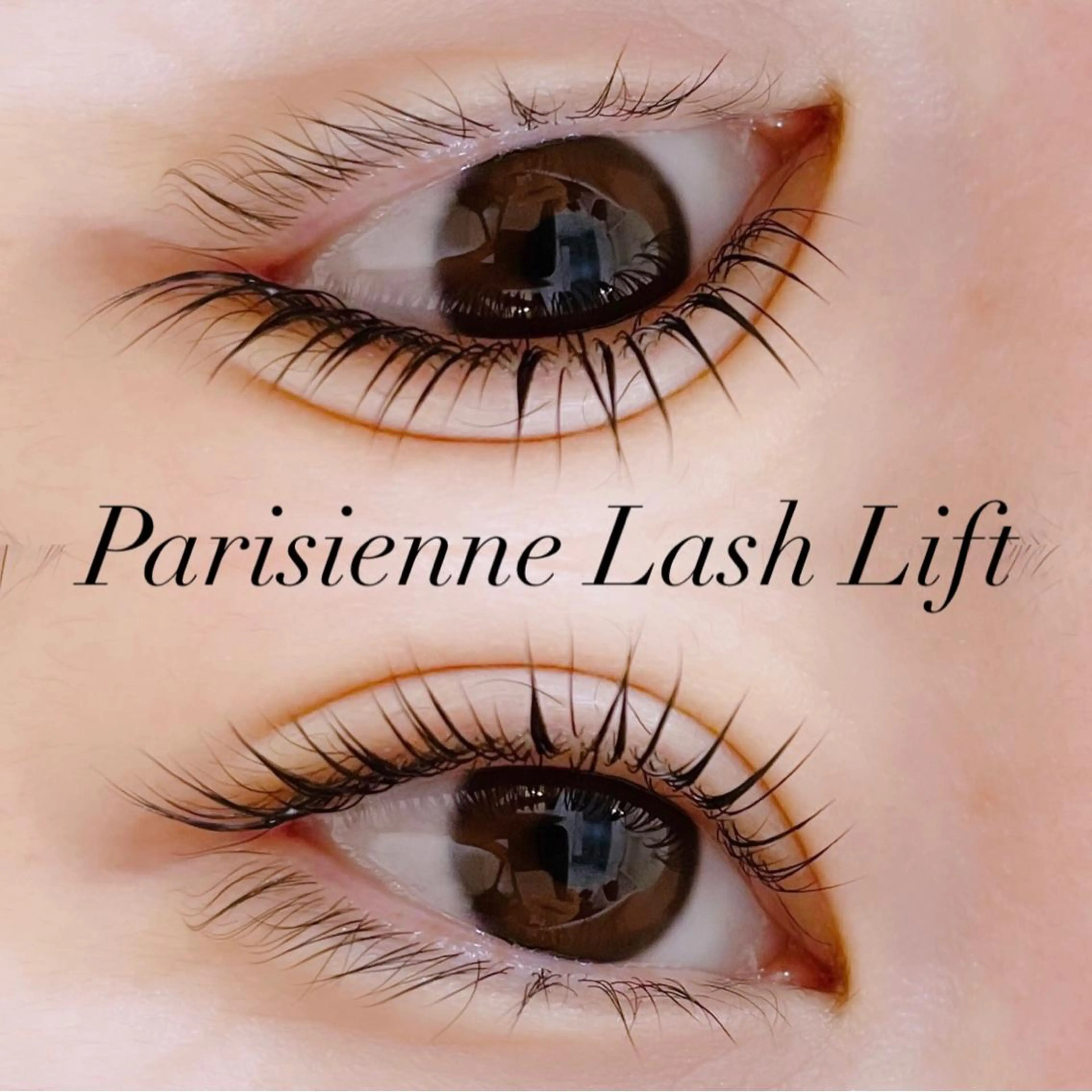 ショート カラー パーマ ヘアアレンジ メンズ キッズ ネイル マツエク・マツパ マツパ Cupidトップ アイリスト石川のマツエク・マツパデザイン