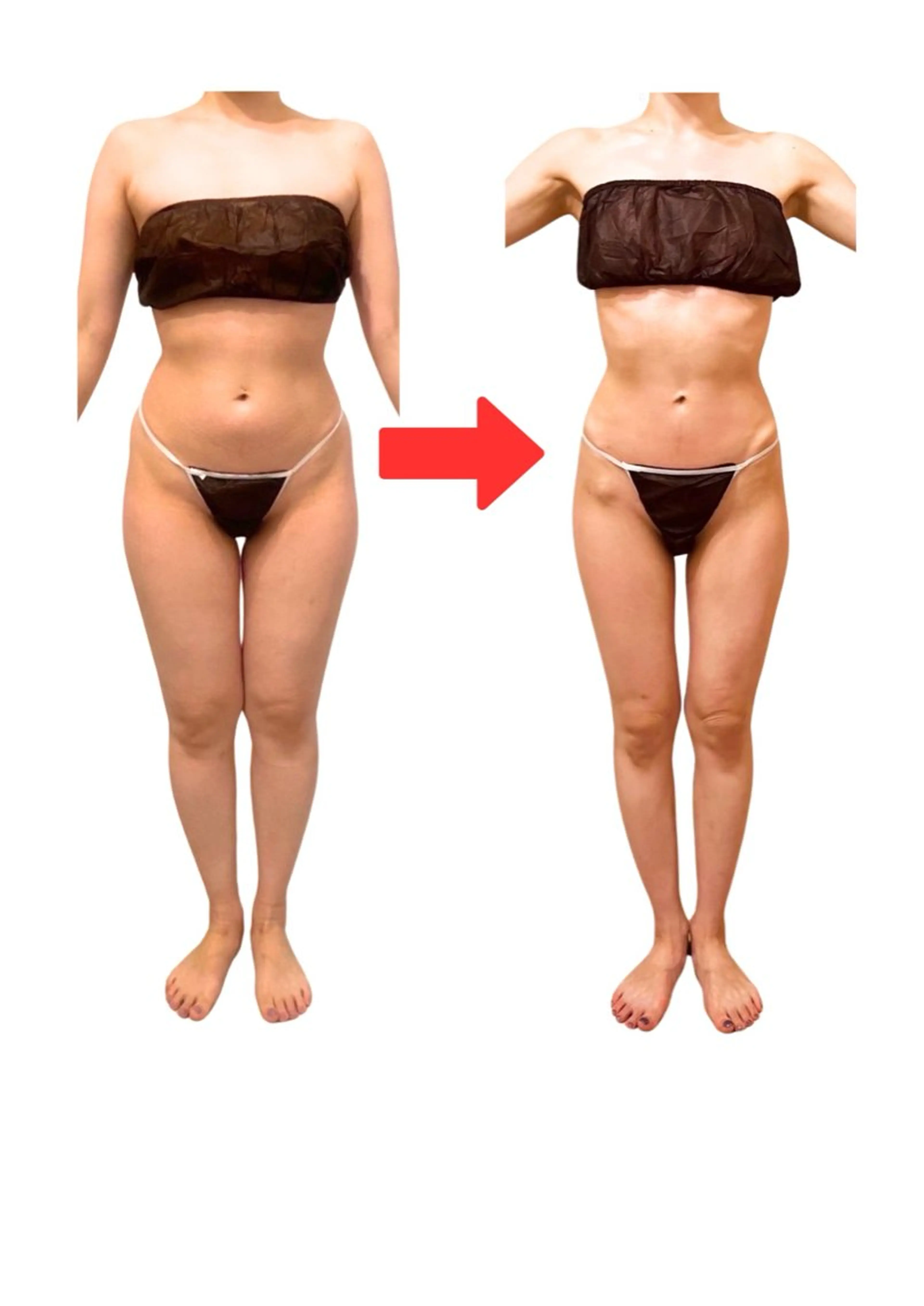 つばめの巣所属・女性専用サロン つばめの巣のエステ・リラクイメージ