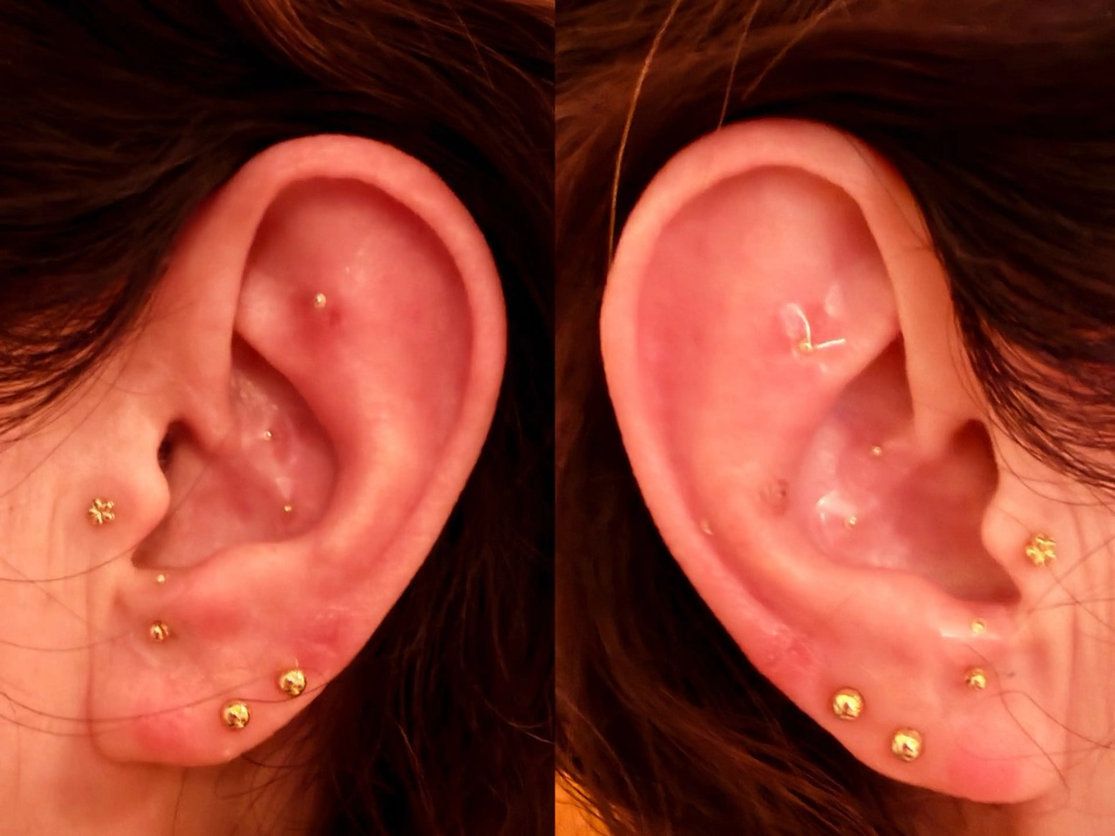 エステ リラク x8em _kのエステ・リラクイメージ