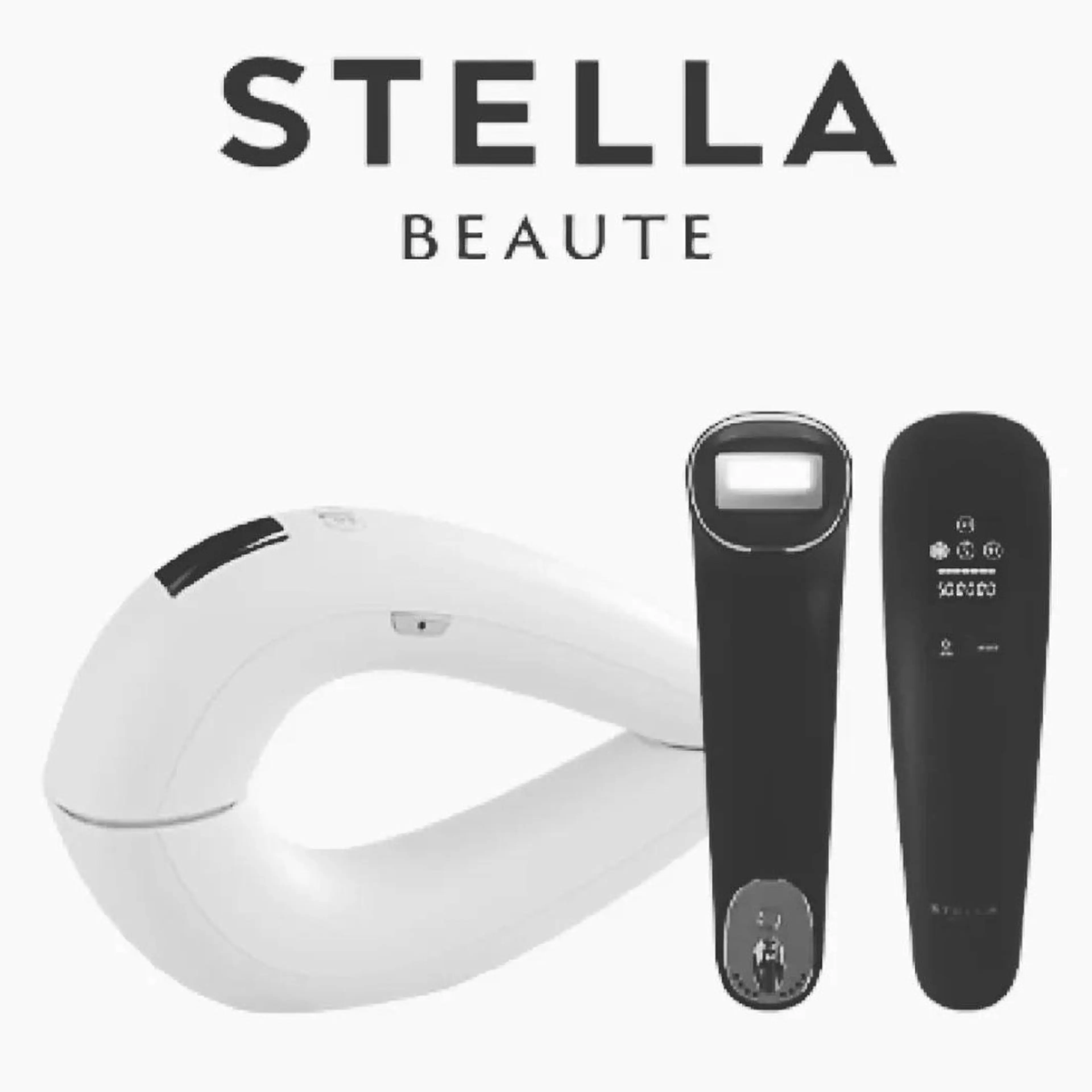 Lampiilo 　eye&browのマツエク・マツパデザイン