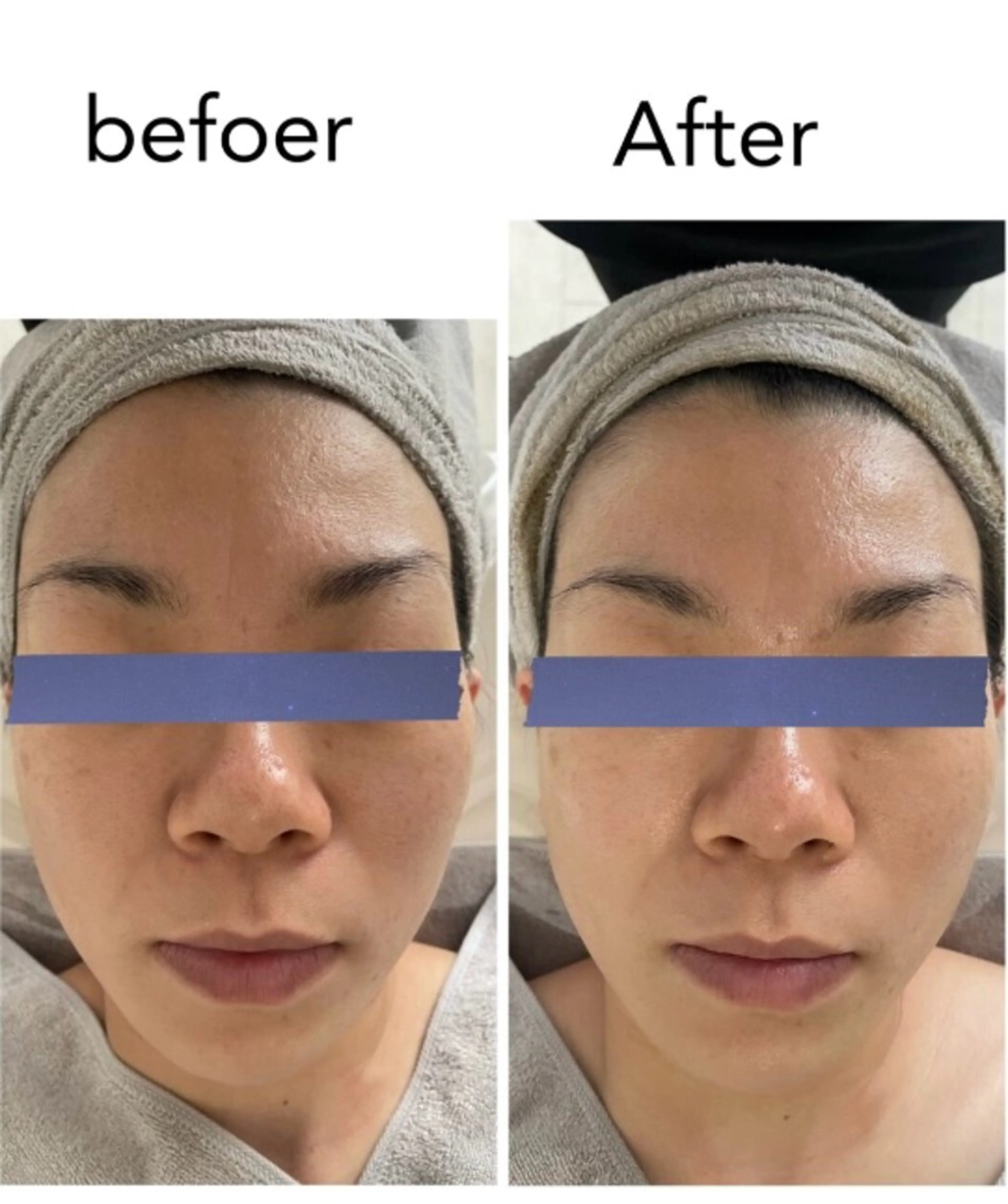 エイジングケア専門店 richbelle所属・エイジングケア専門 richbelleのエステ・リラクイメージ