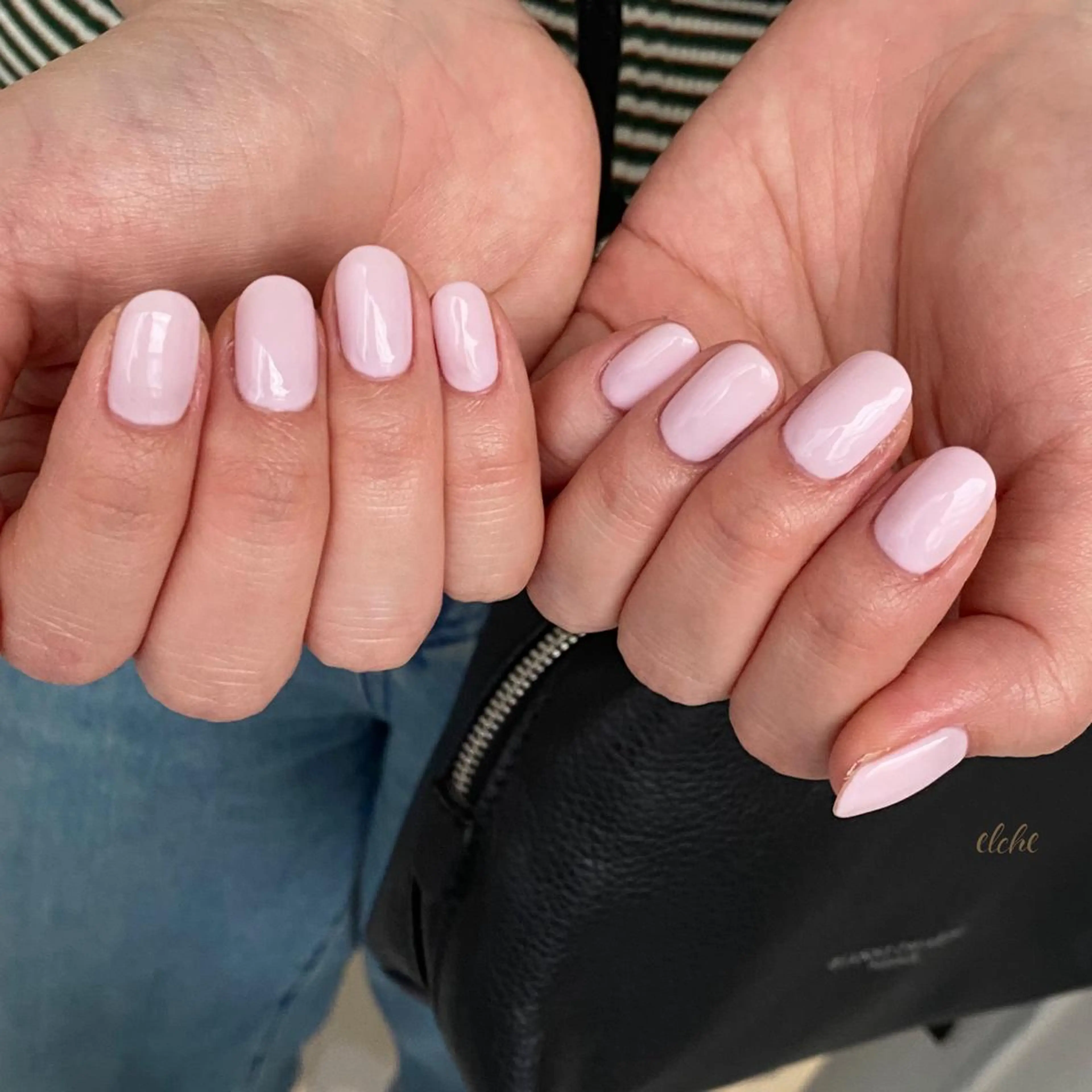 ネイル Rio 𓍼のネイルデザイン