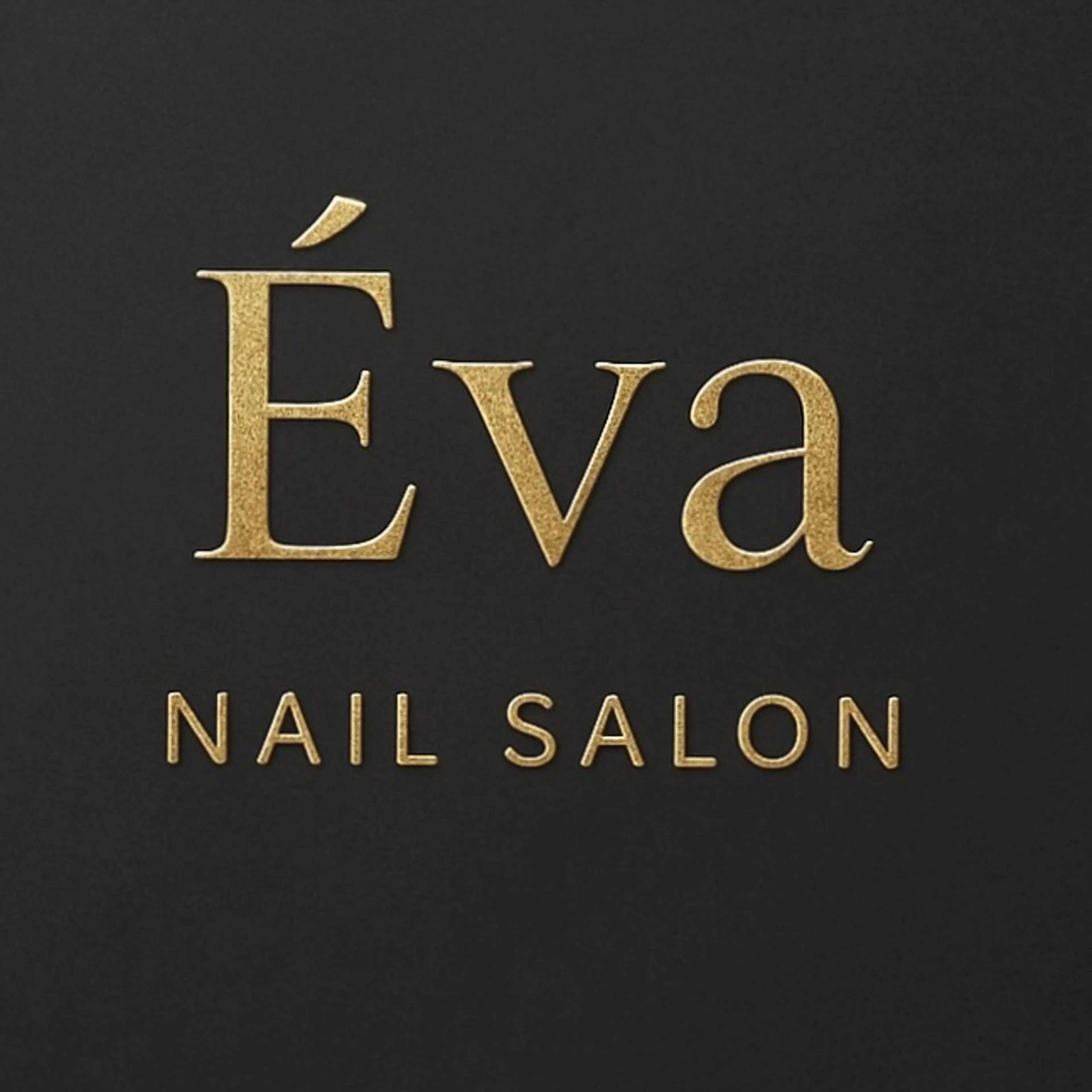 ネイル ハンドネイル Éva nail salon所属・Éva nail MARIのネイルデザイン