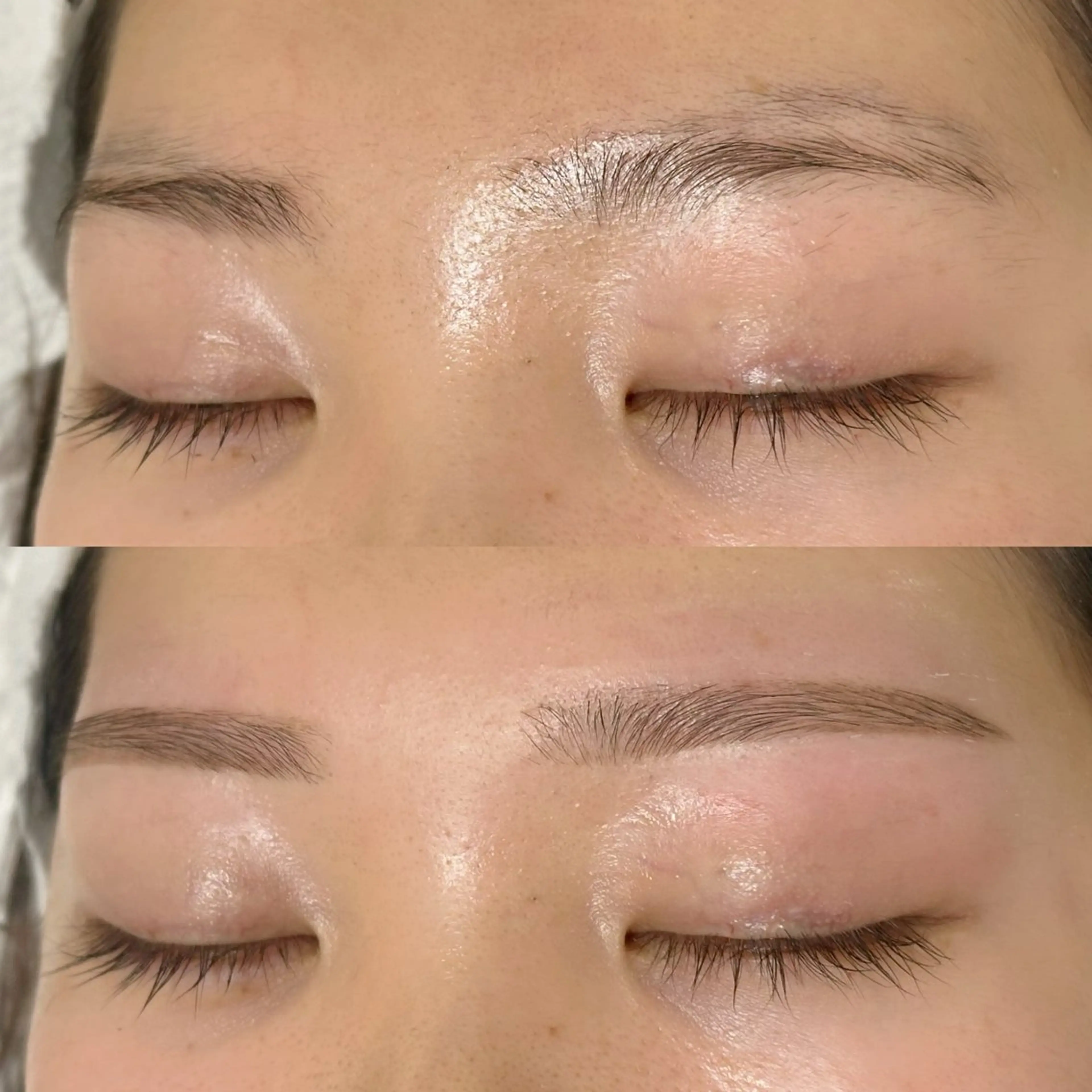 アイブロウ vico名古屋栄店所属・🌺+vico 栄店 🌺MAYUKIの眉毛・アイブロウイメージ