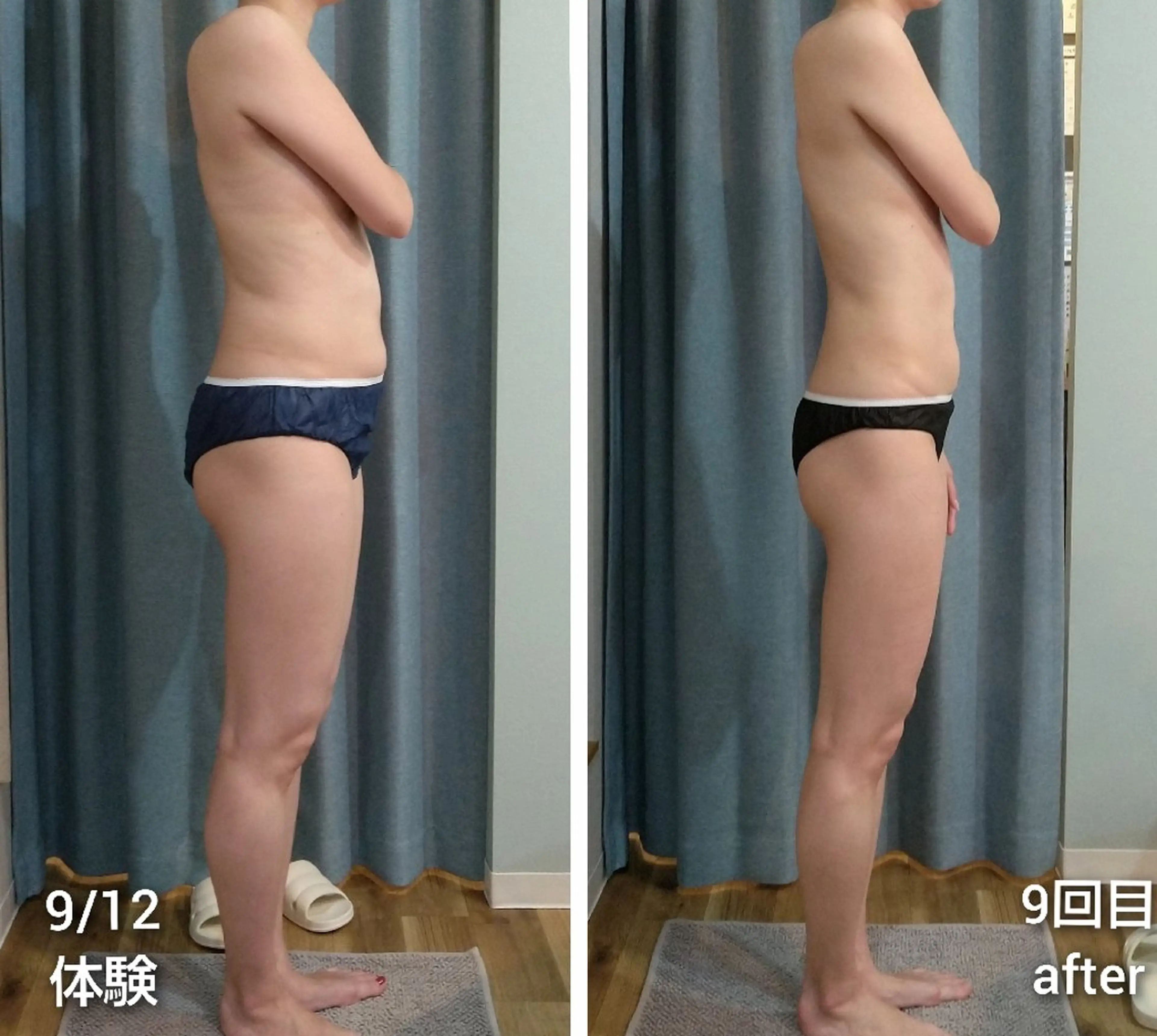 【 骨格デザイン 】 治らない頭痛・肩コリ・腰痛・体調不良・スタイル作りなど根本解決へ❗️ しっかり改善を望む方に♢の写真