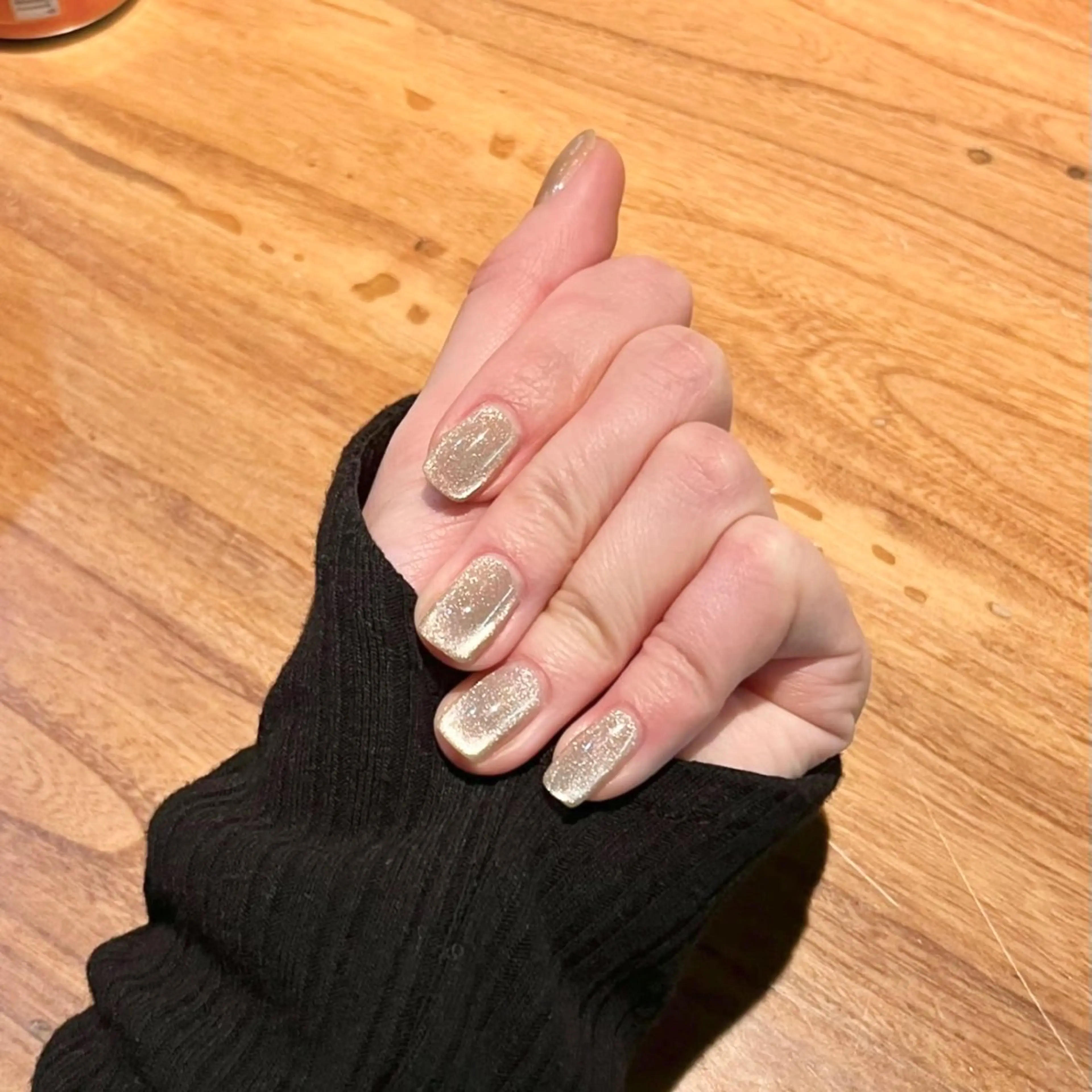 ネイル ハンドネイル 🌸Elsias momokoのネイルデザイン