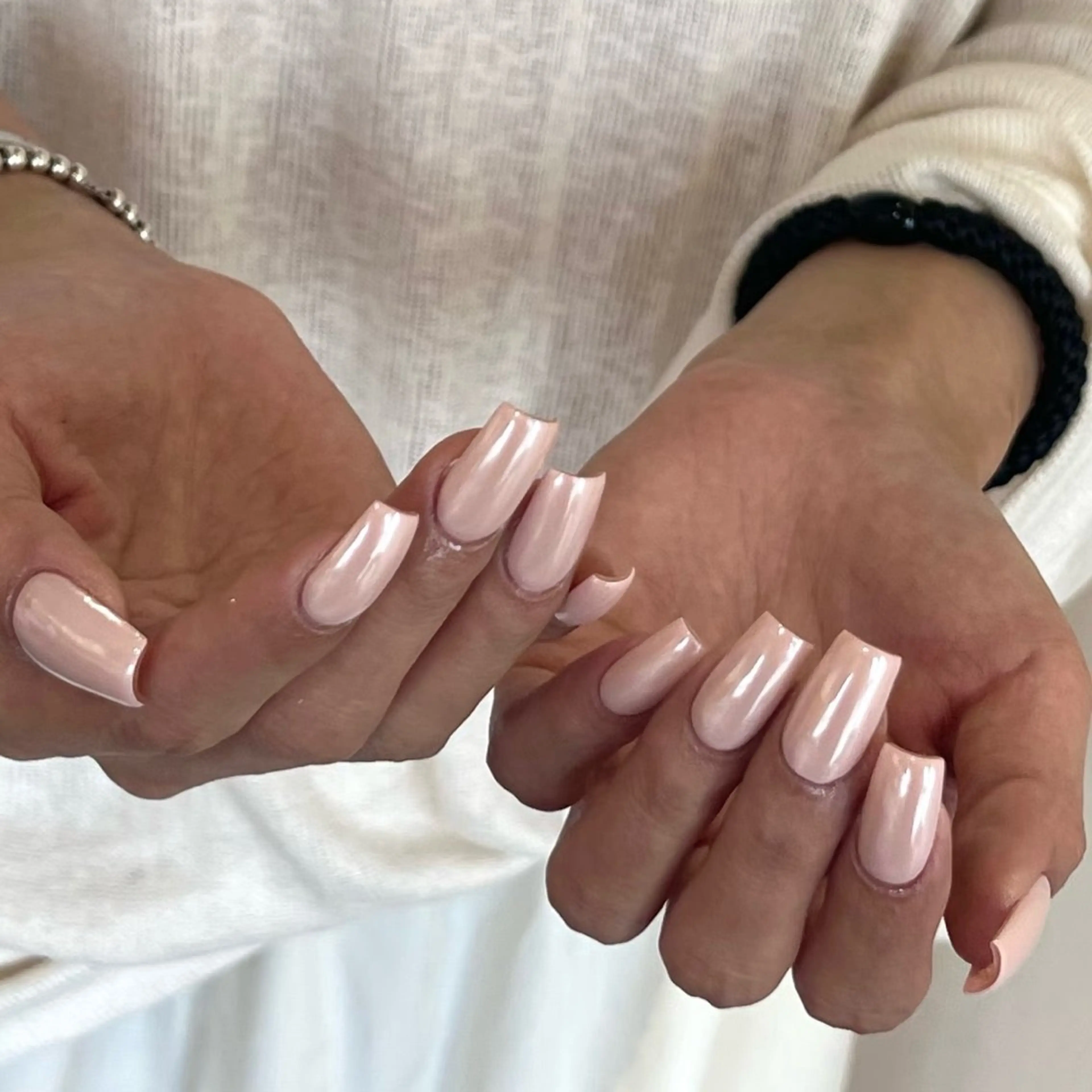 ネイル Panda.z🐼 ネイルサロンのネイルデザイン