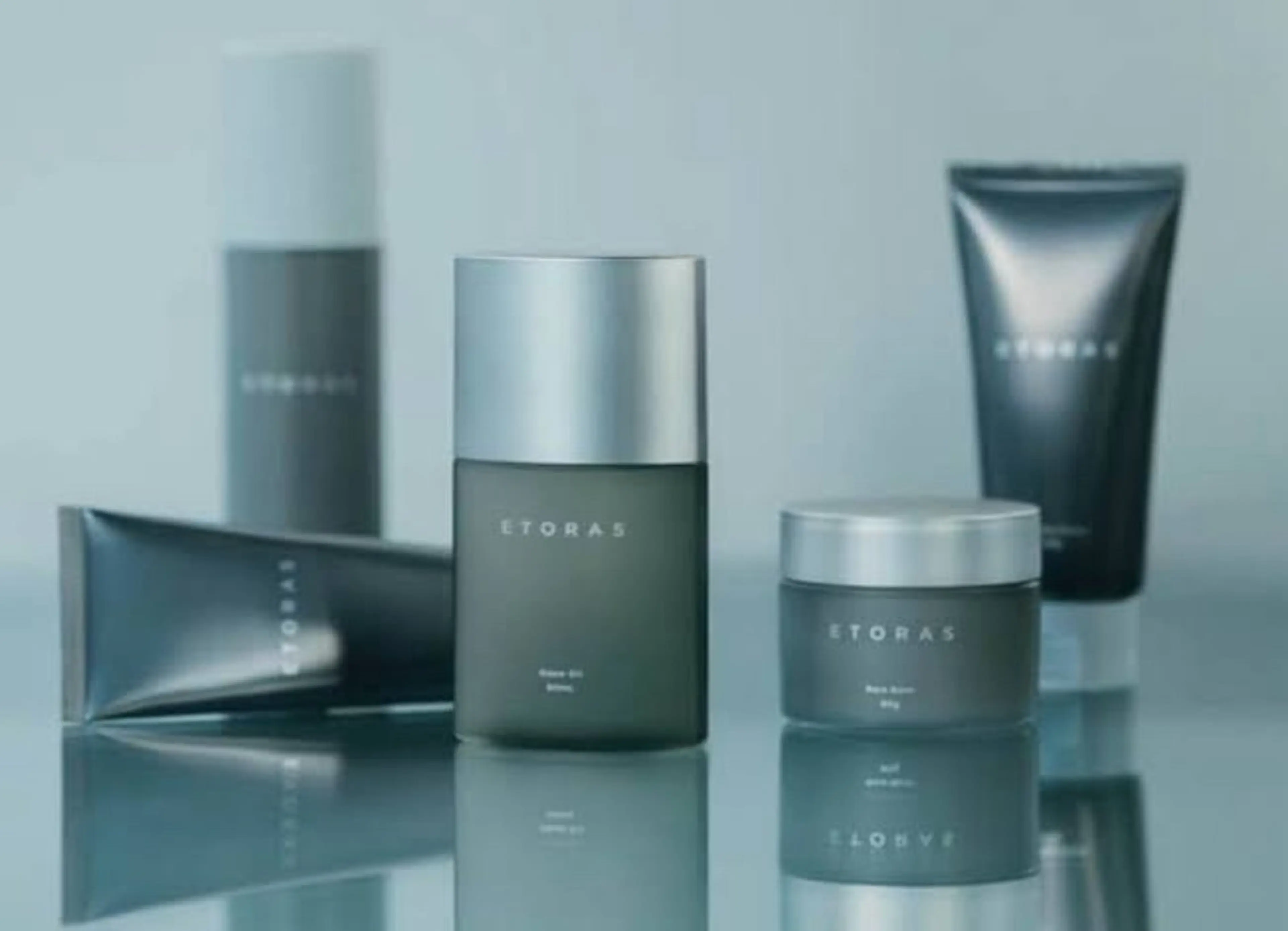 ショート 朝5分でキマる艶髪 ／ヤマダのヘアスタイル