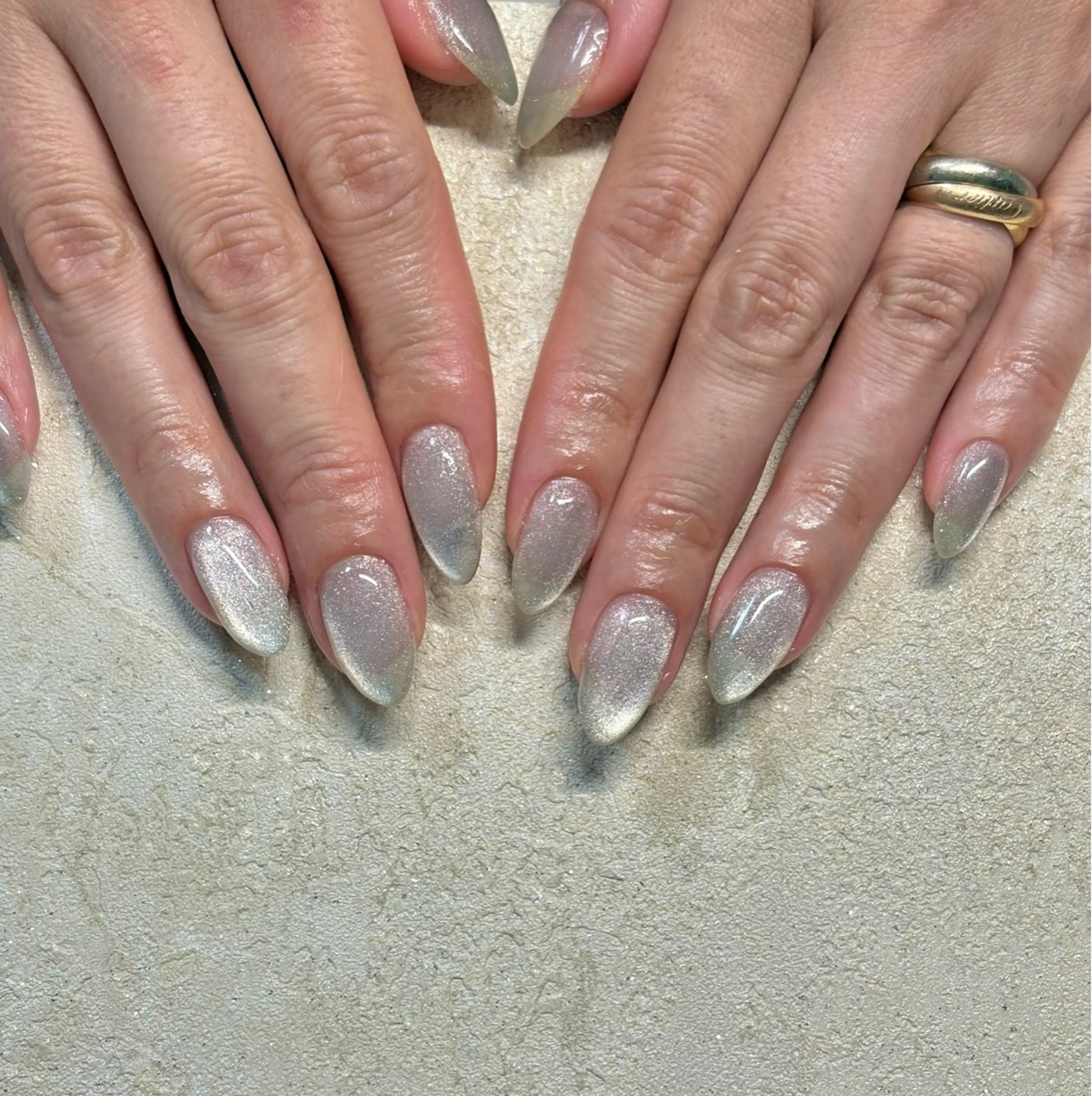 ネイル Queen‘s nailのネイルデザイン