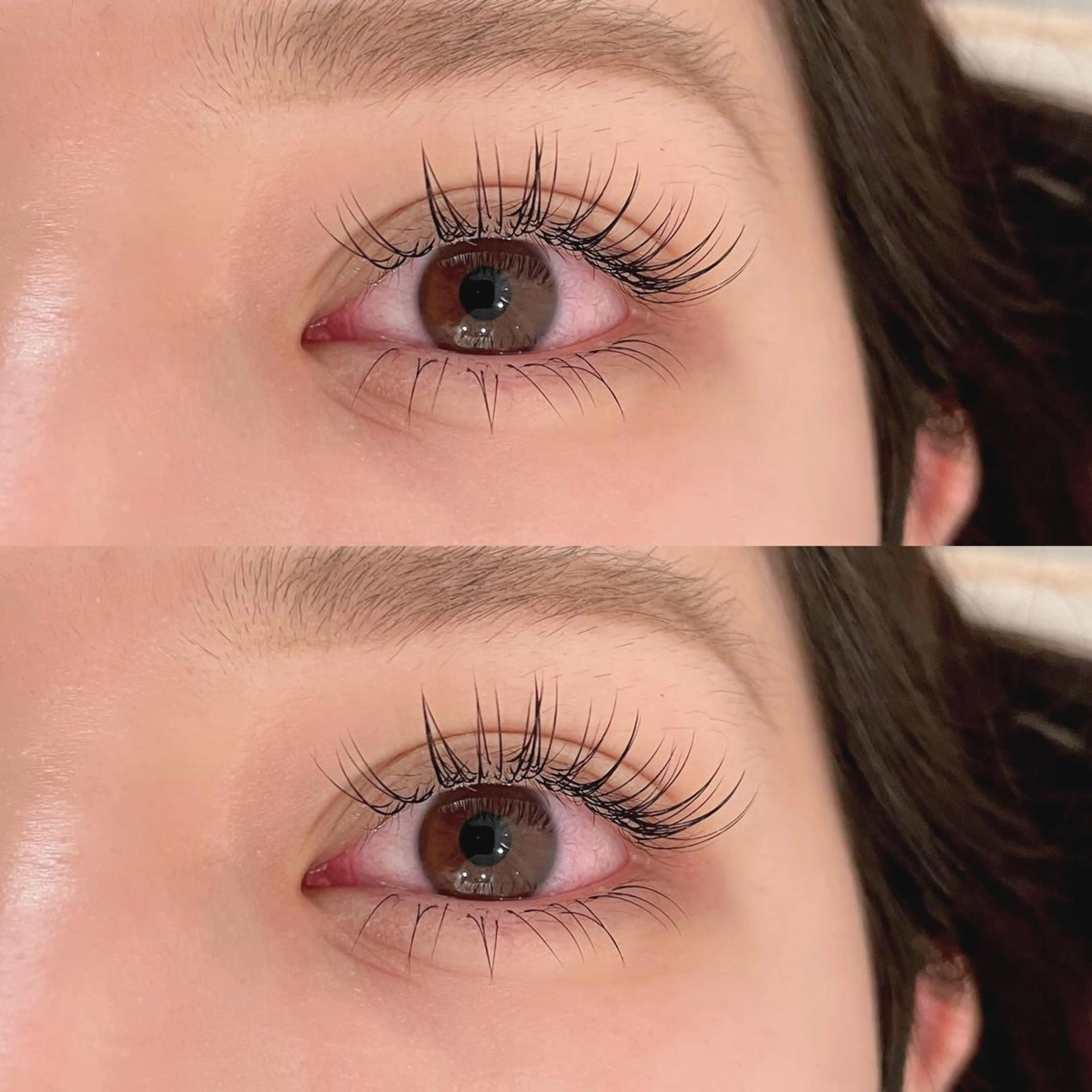 マツエク・マツパ マツエク eyelist🌼 asukaのマツエク・マツパデザイン