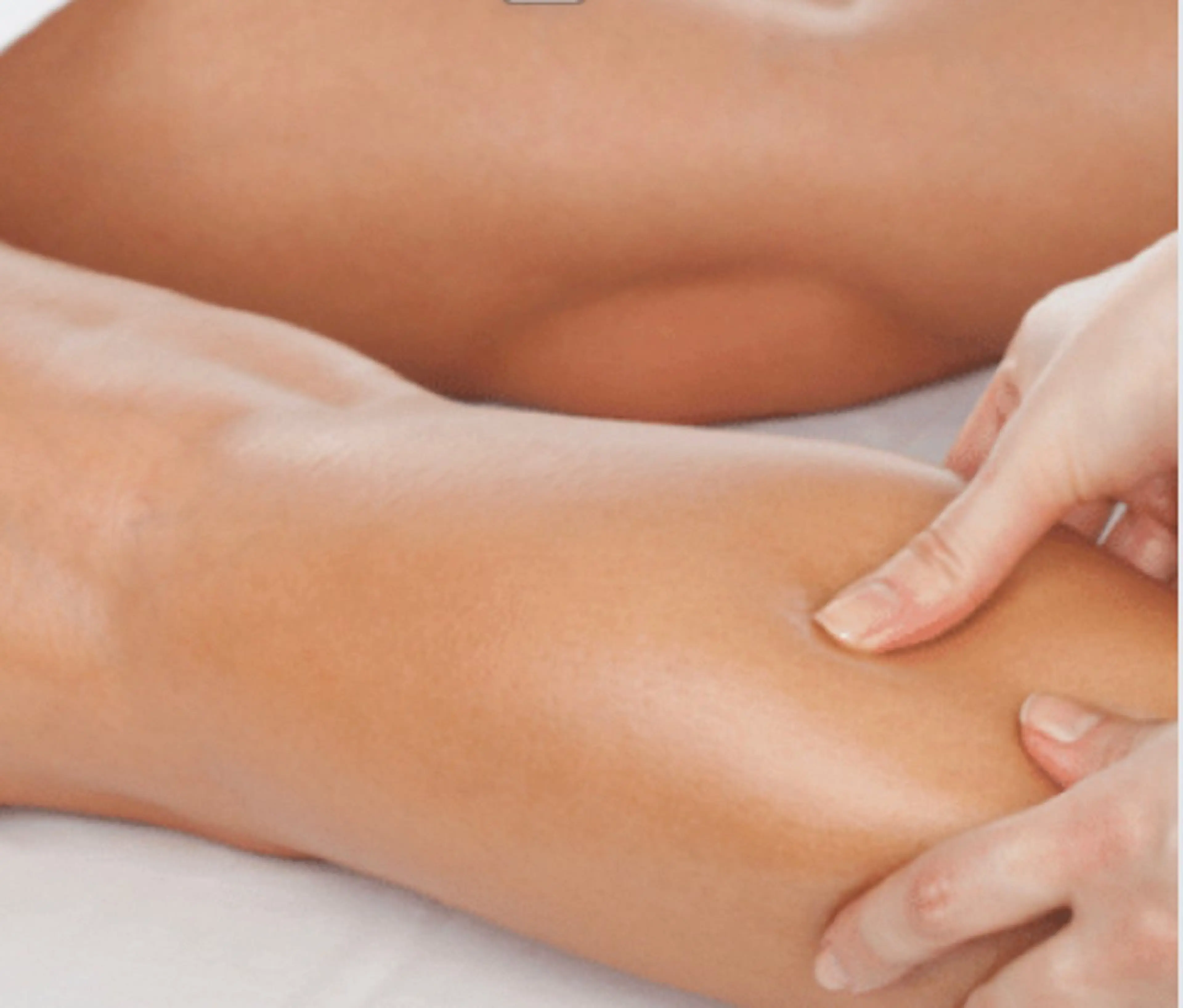 θTHETAメソッド　シエスタ所属・siesta バストアップ痩身のエステ・リラクイメージ