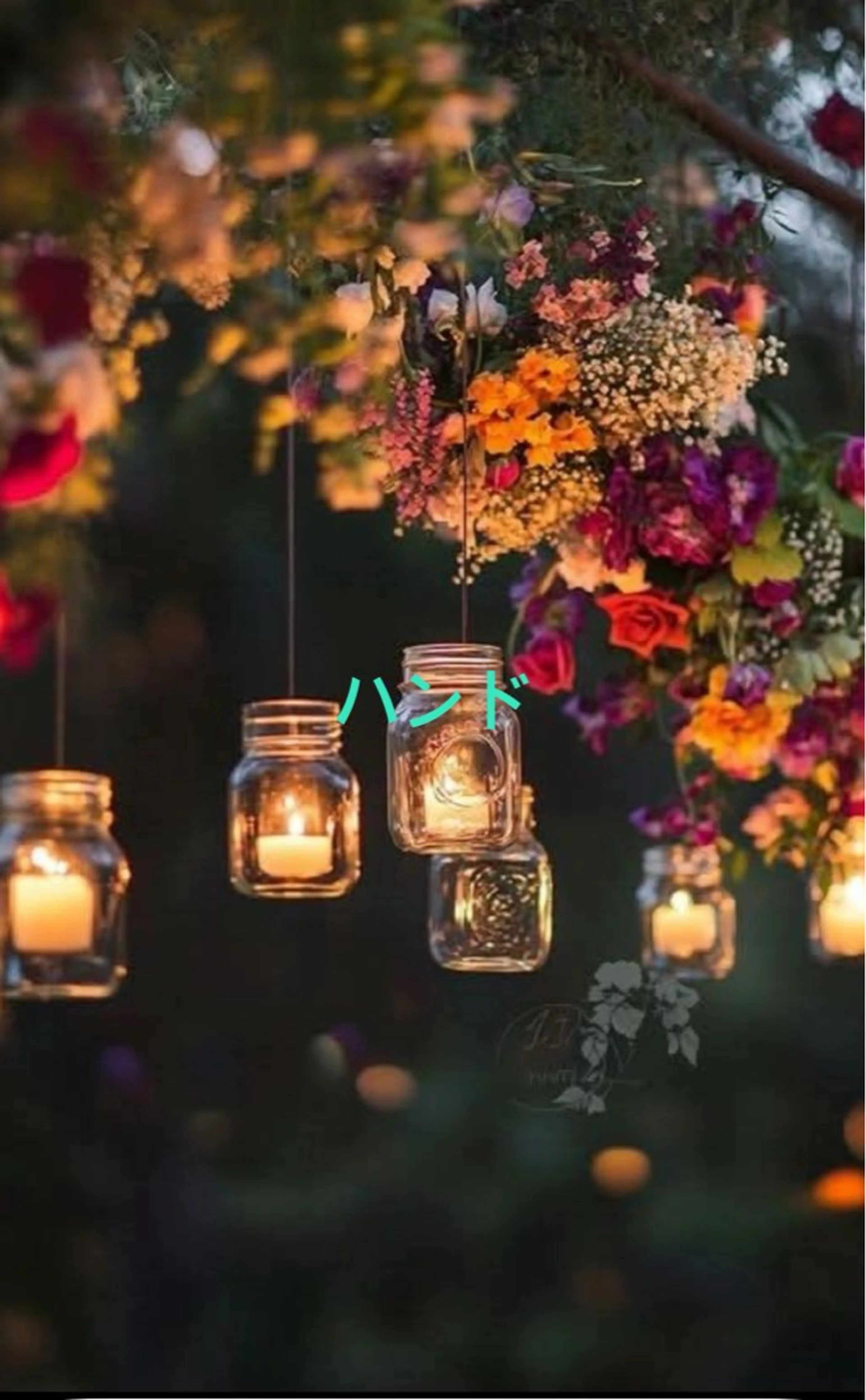 ほぐし癒すリラクゼーションプライベートサロンゆう所属・石井 猶子のエステ・リラクイメージ