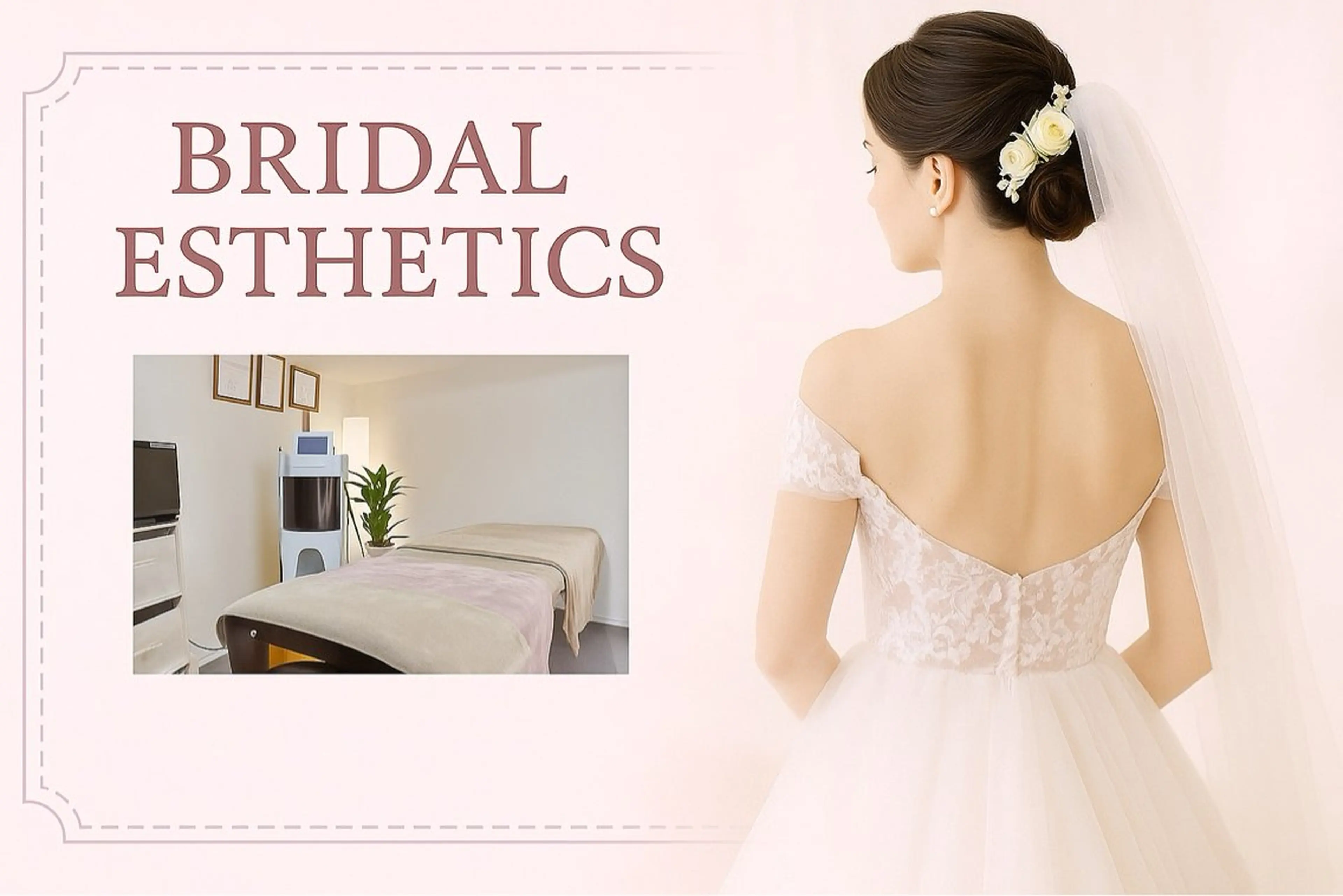 ☆大人気☆毛穴洗浄 エステブリランテのエステ・リラクイメージ