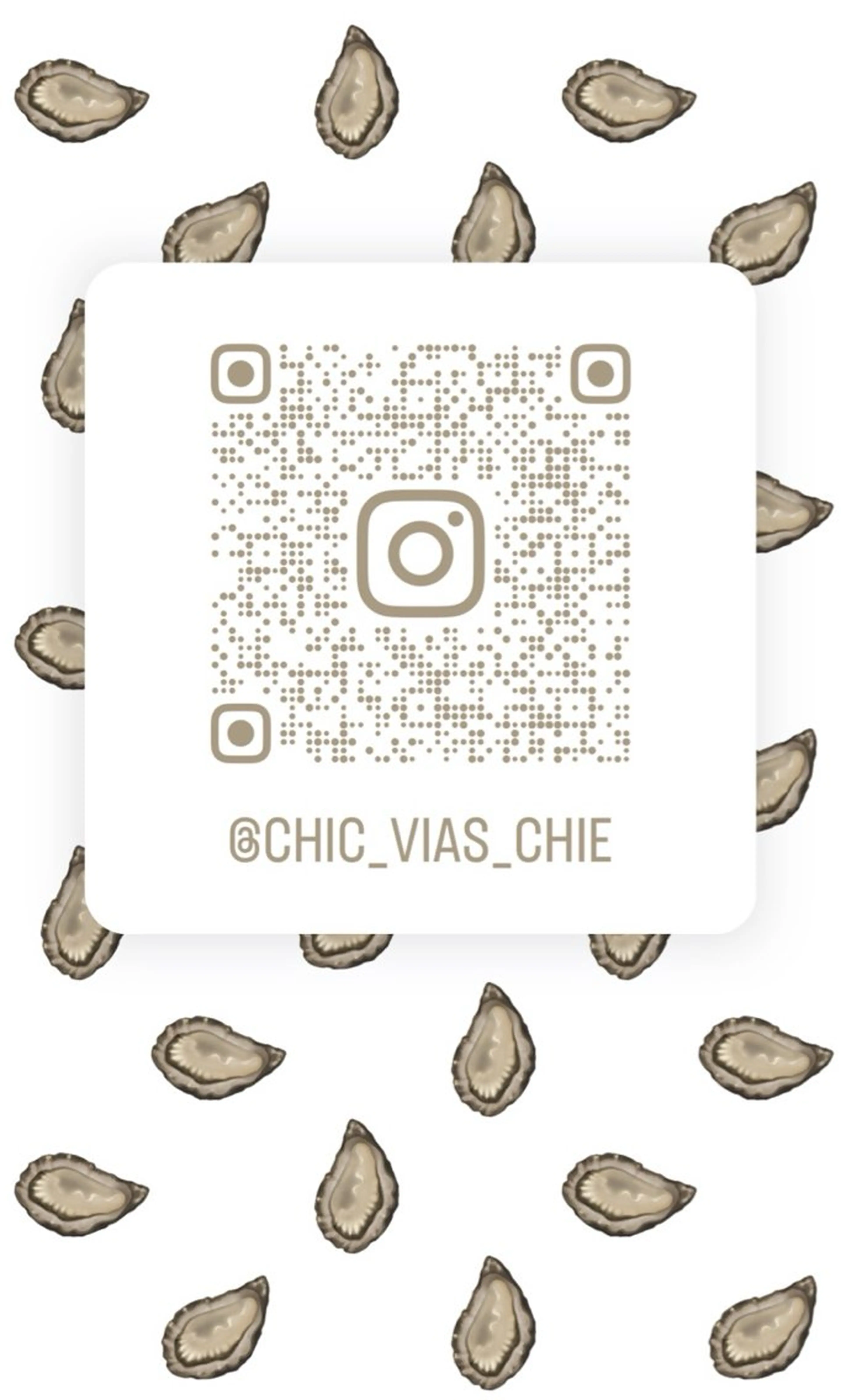 マツエク・マツパ crevia所属・Crevia Chieのマツエク・マツパデザイン