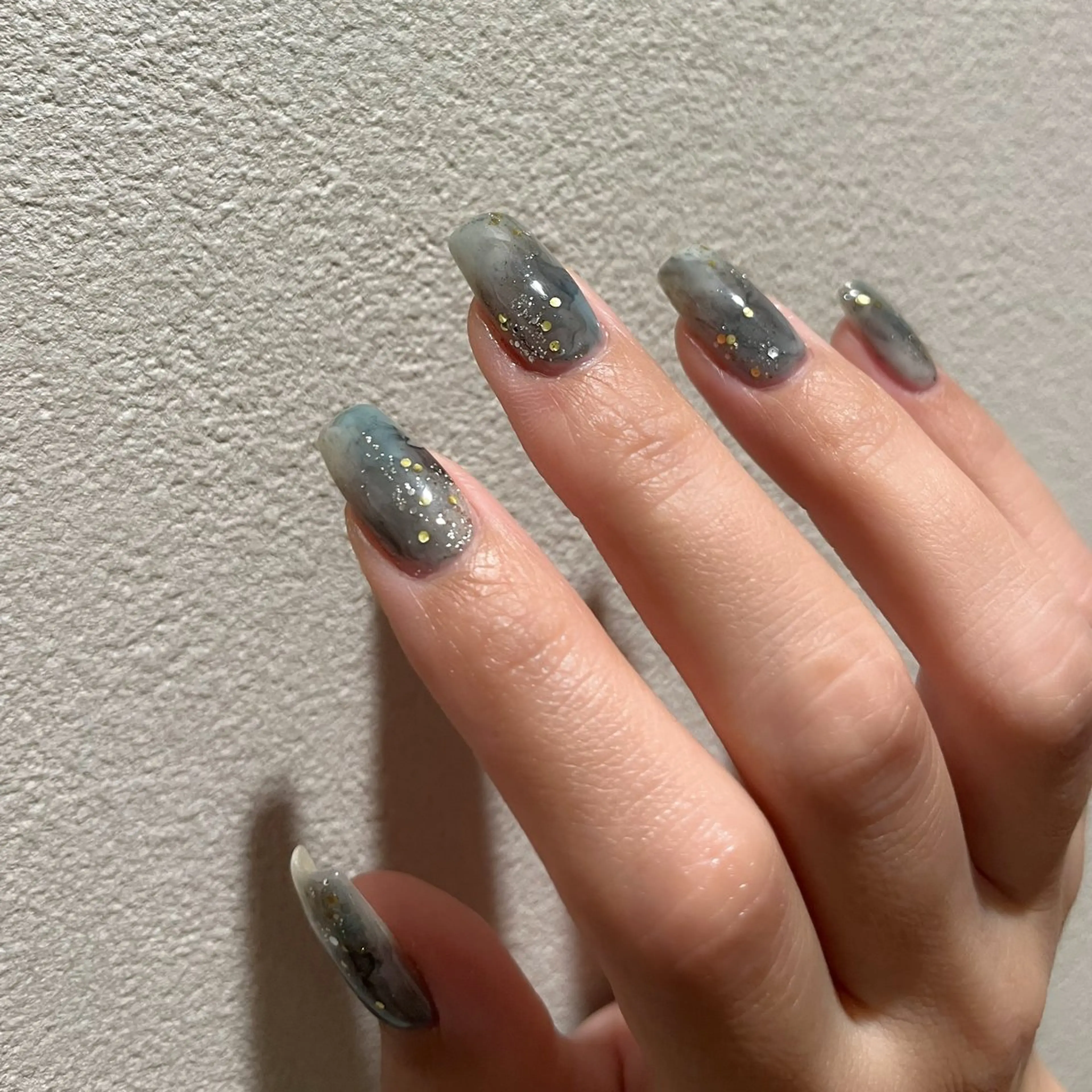 ネイル ARUM nail shokoのネイルデザイン
