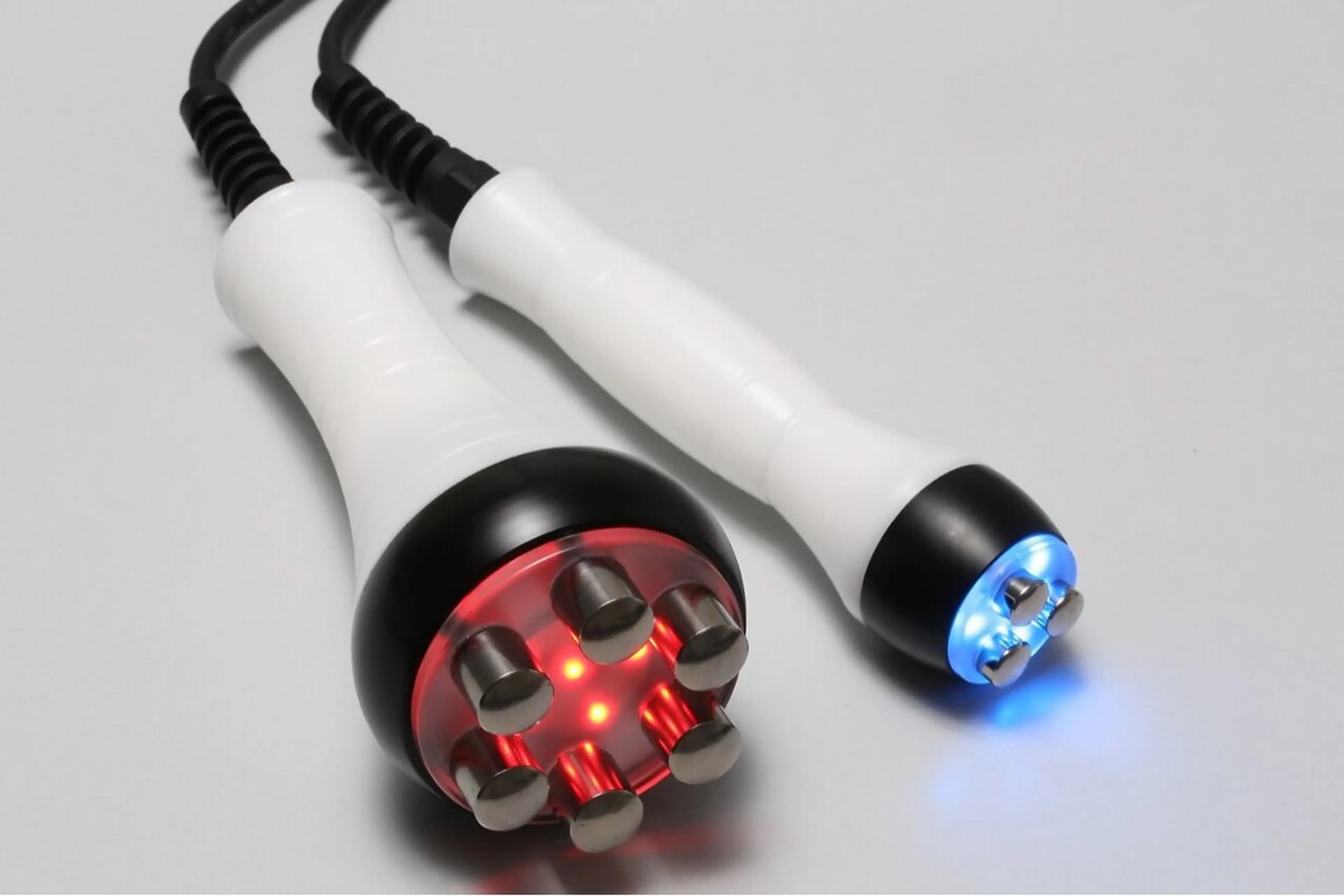 ELLE beauteのエステ・リラクイメージ