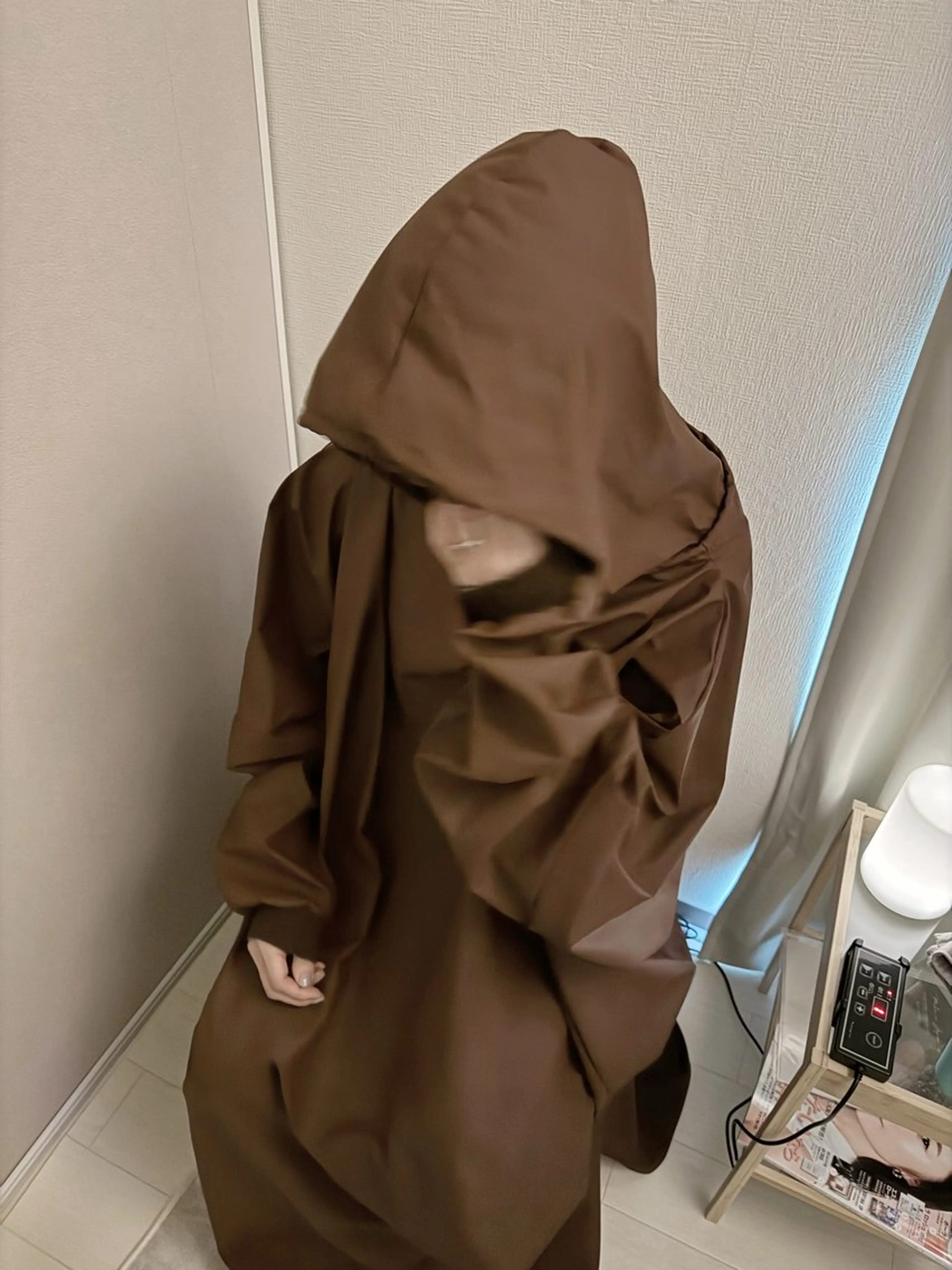 エステ リラク 温活よもぎ蒸しサロン 蒸す。のエステ・リラクイメージ