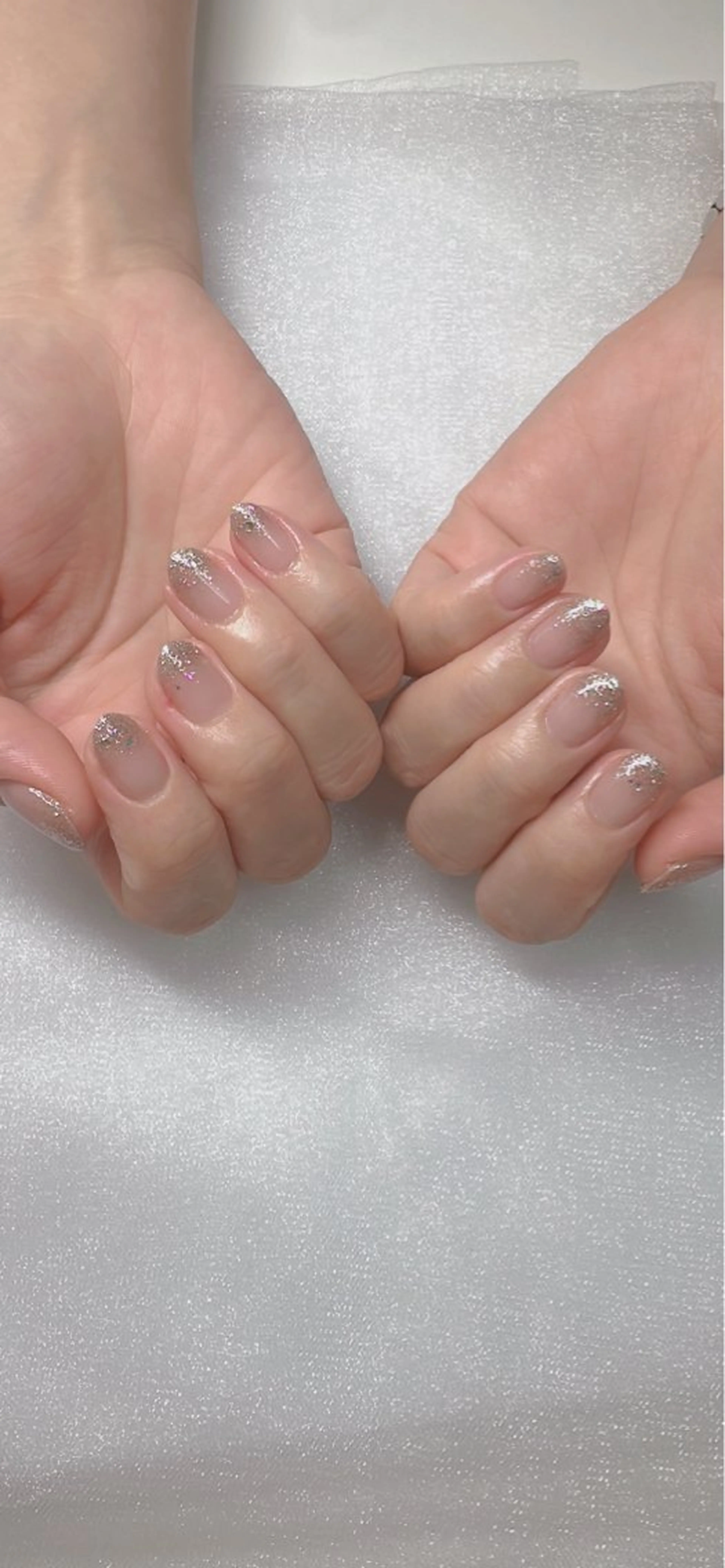 ネイル CONAIL　NailSalon＆School所属・瀬沼 里美のネイルデザイン